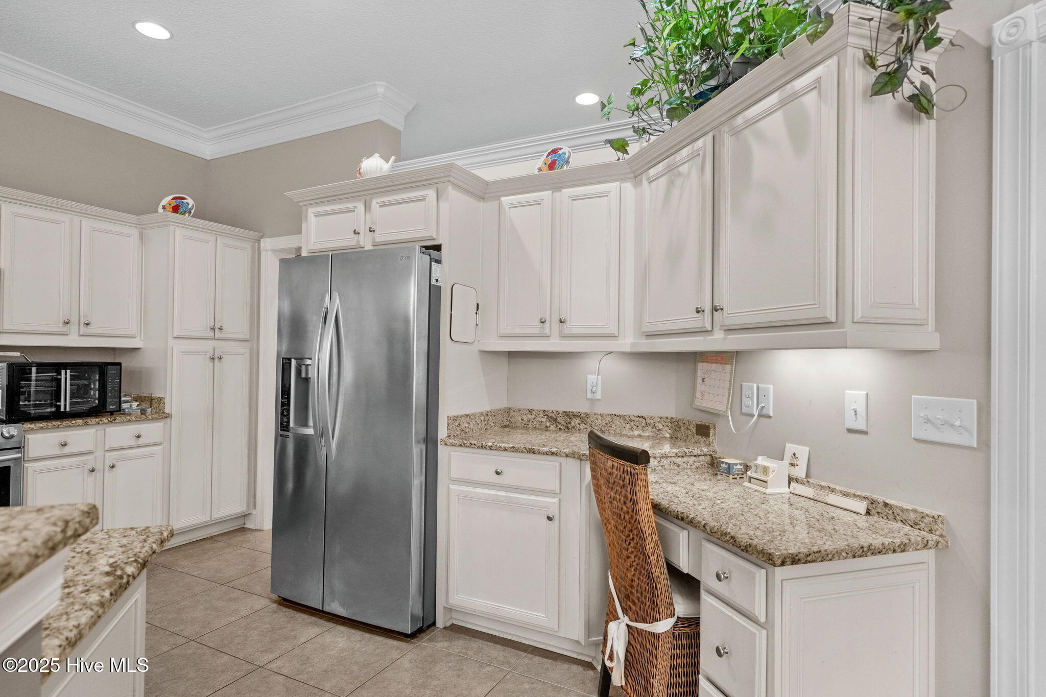 2124 Lindrick Court Nw Property Photo 26