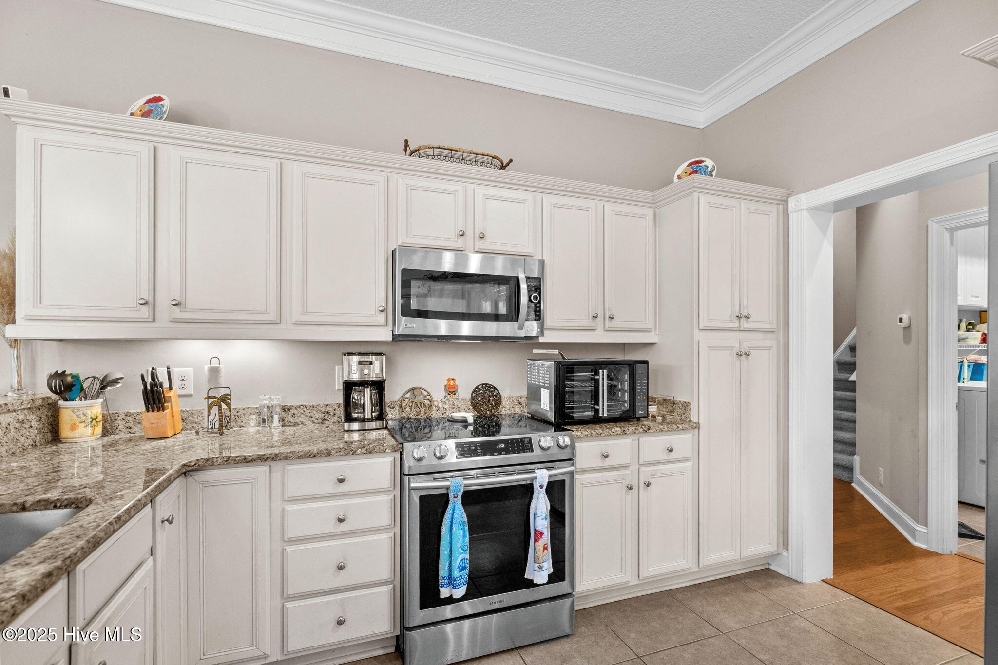 2124 Lindrick Court Nw Property Photo 29