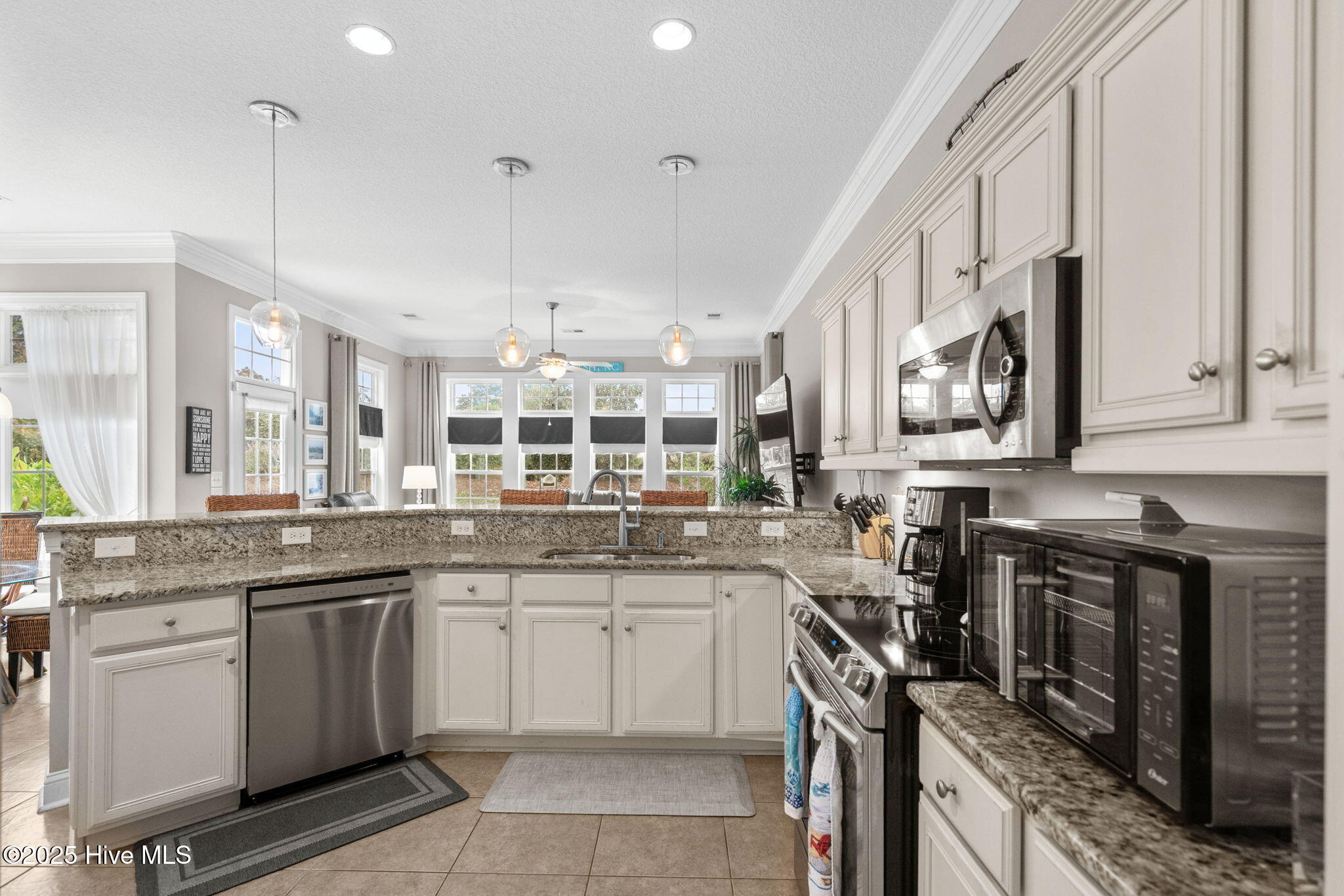 2124 Lindrick Court Nw Property Photo 30