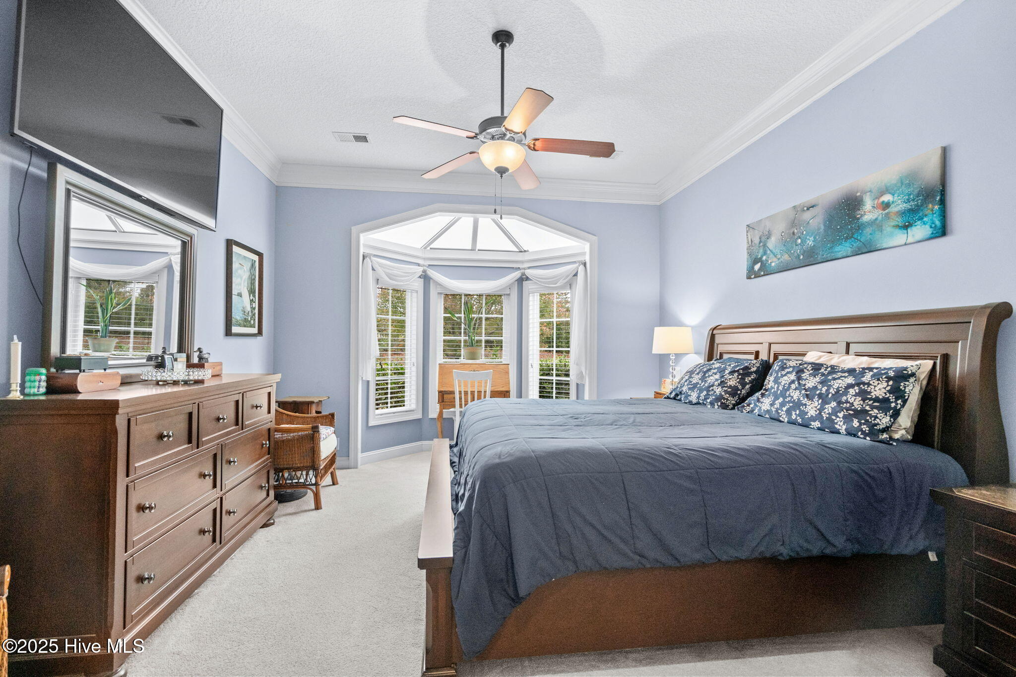 2124 Lindrick Court Nw Property Photo 32