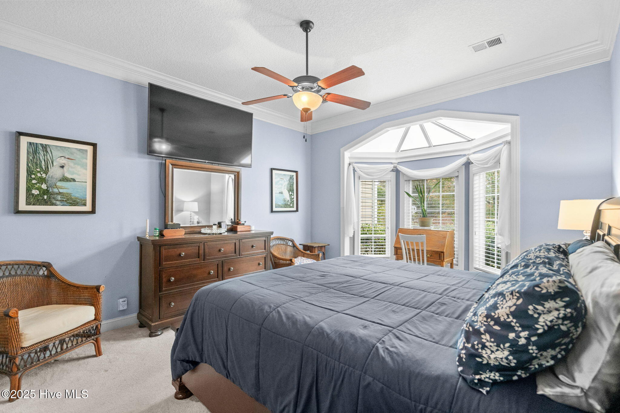 2124 Lindrick Court Nw Property Photo 33