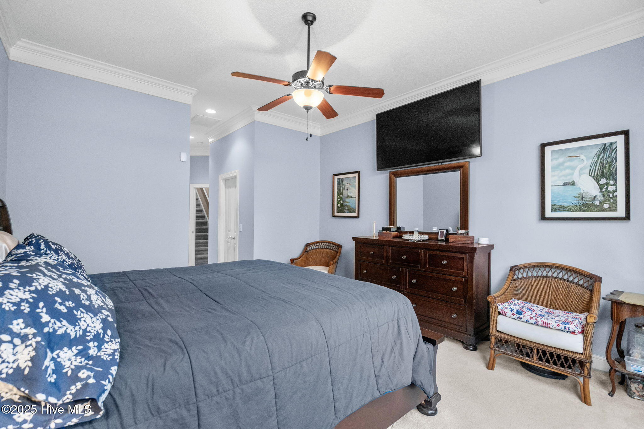 2124 Lindrick Court Nw Property Photo 34