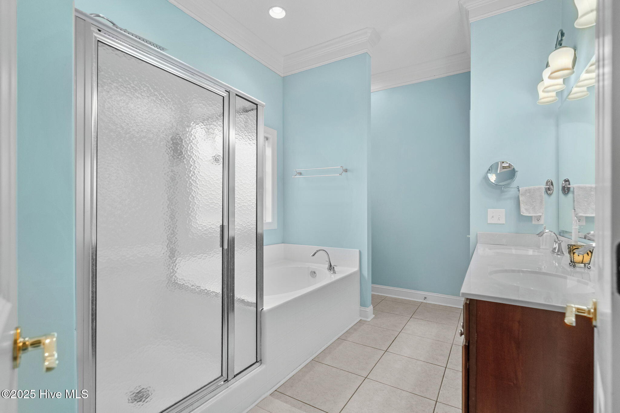 2124 Lindrick Court Nw Property Photo 35