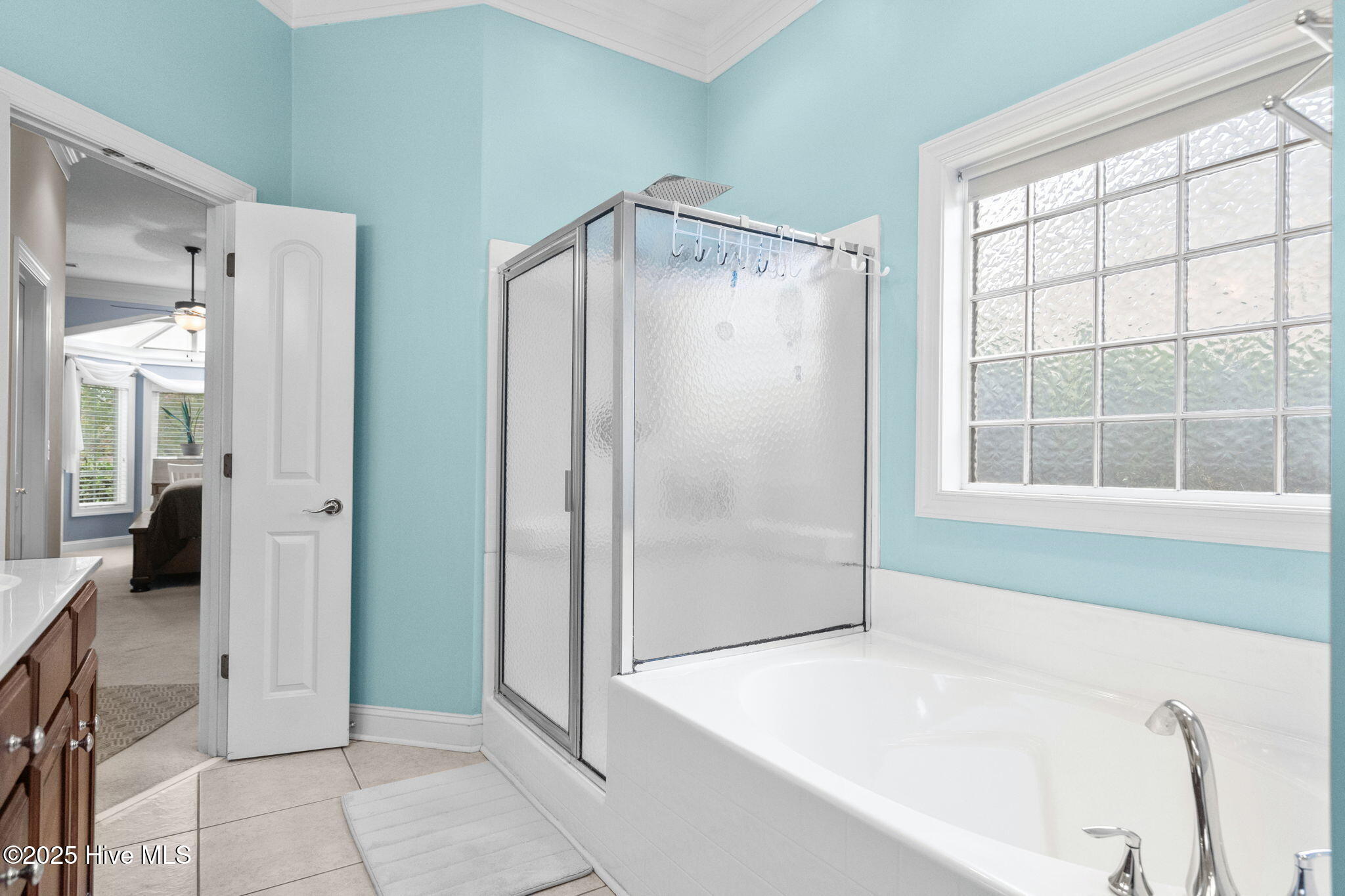 2124 Lindrick Court Nw Property Photo 37