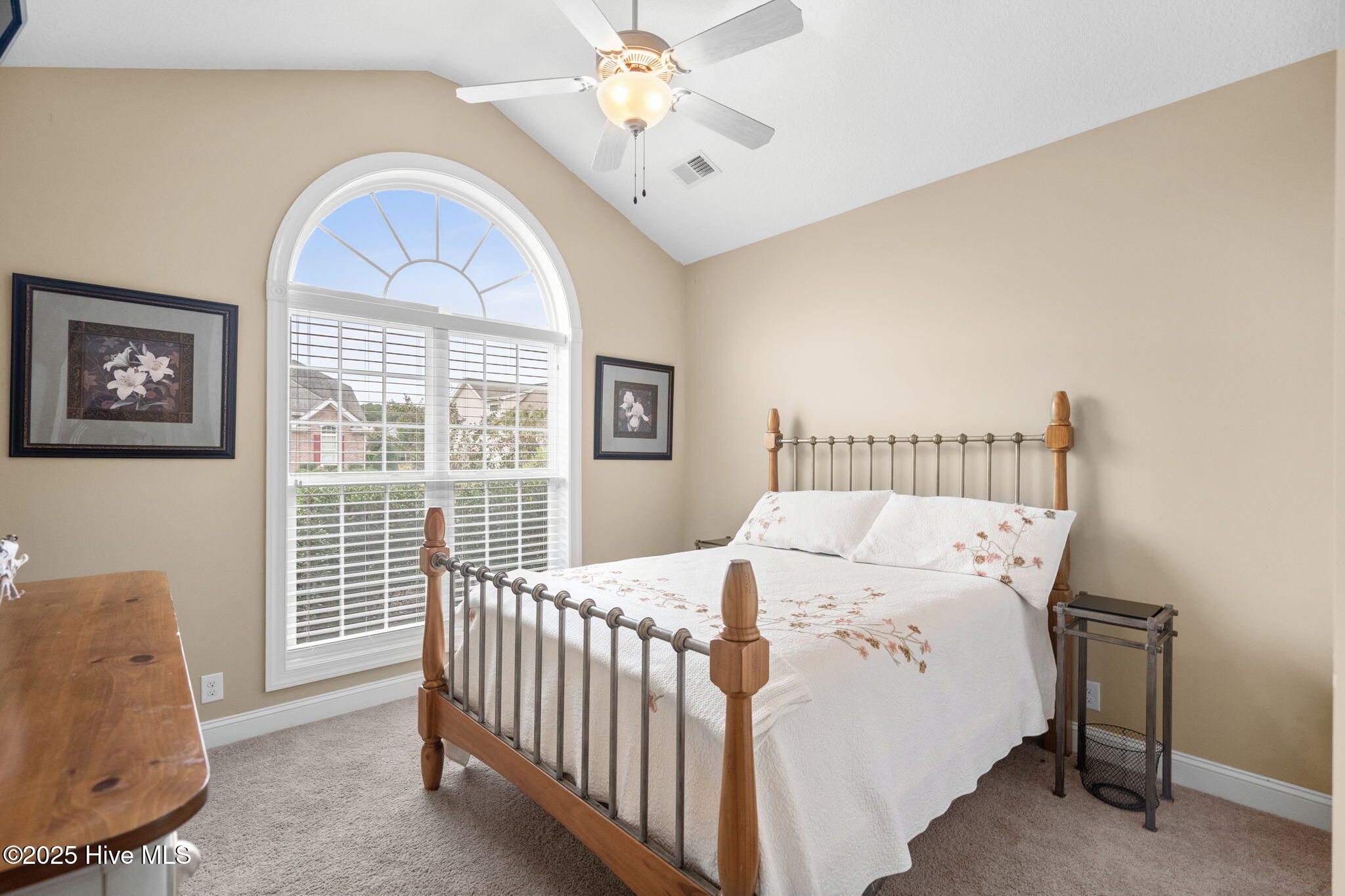 2124 Lindrick Court Nw Property Photo 38