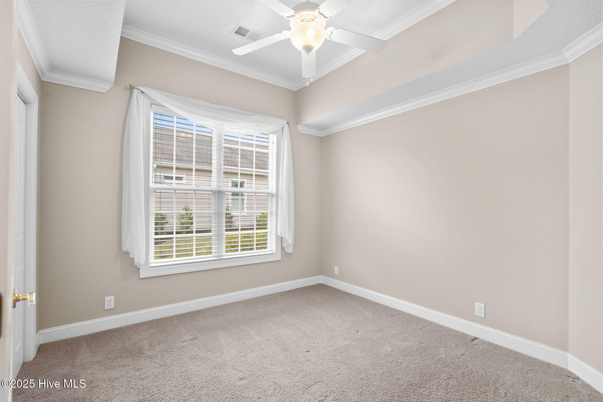 2124 Lindrick Court Nw Property Photo 39