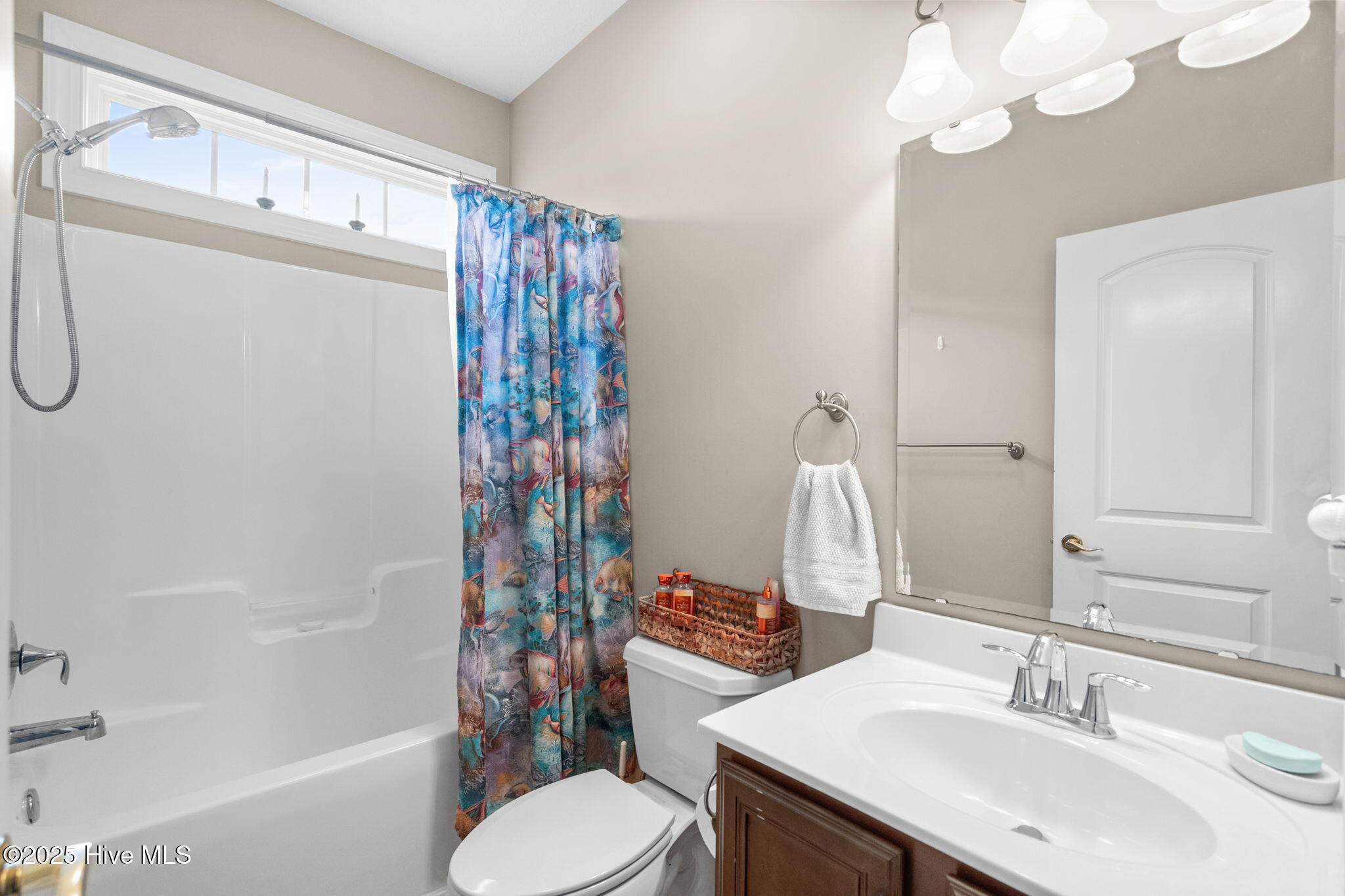 2124 Lindrick Court Nw Property Photo 40