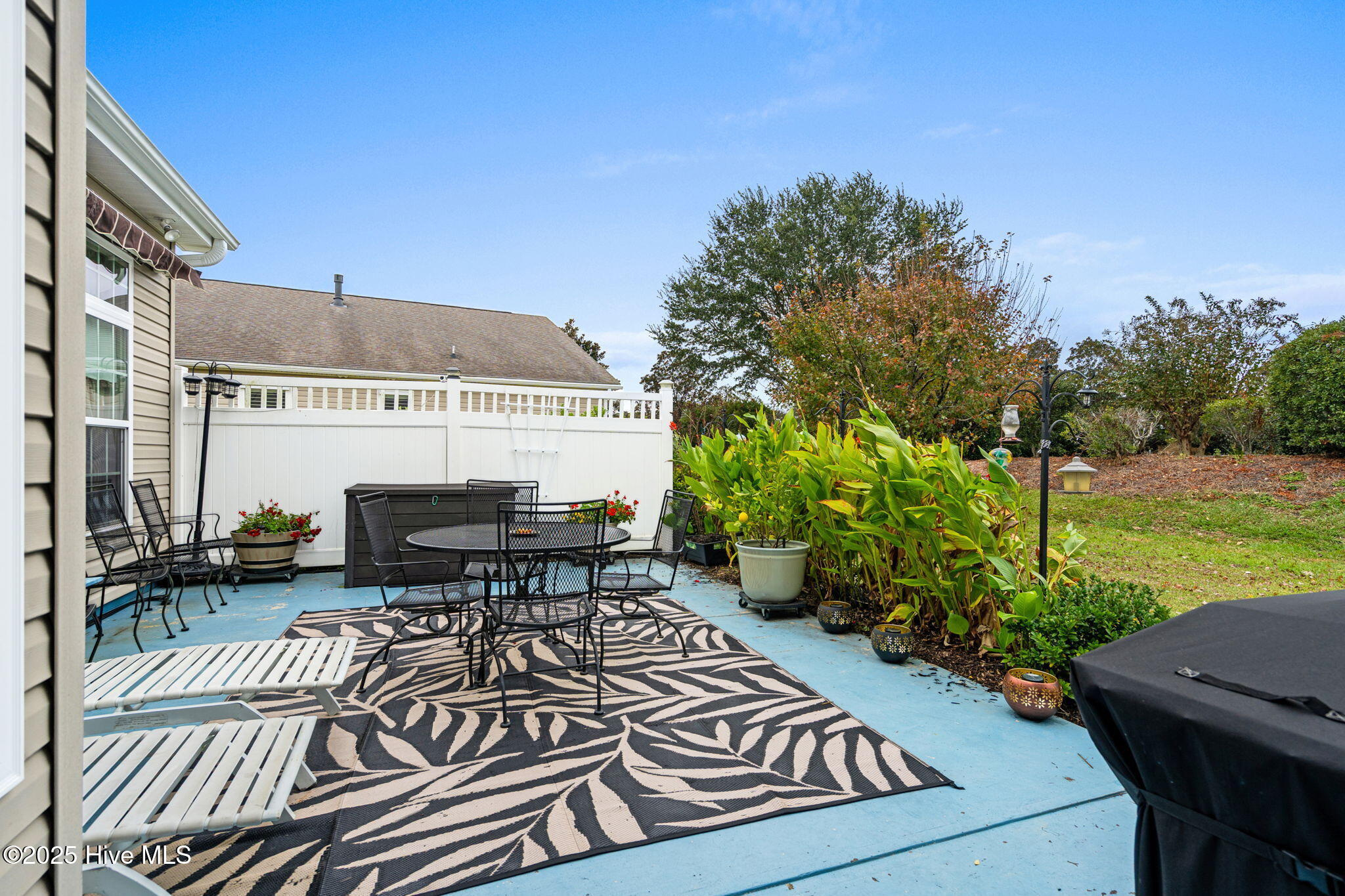 2124 Lindrick Court Nw Property Photo 41