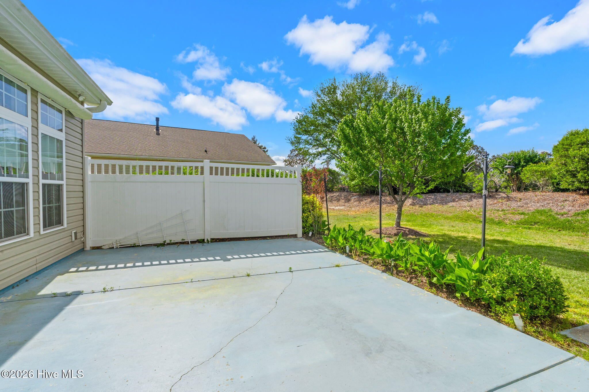 2124 Lindrick Court Nw Property Photo 42