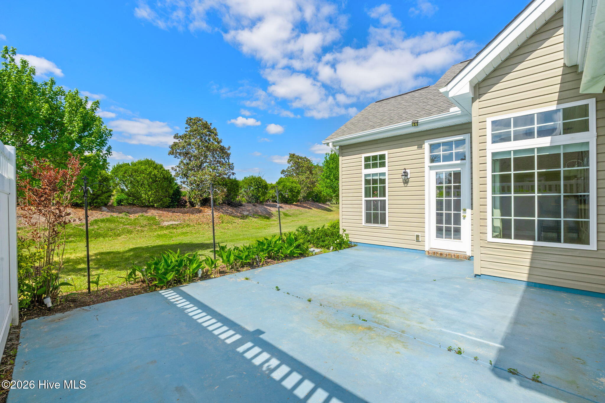 2124 Lindrick Court Nw Property Photo 43
