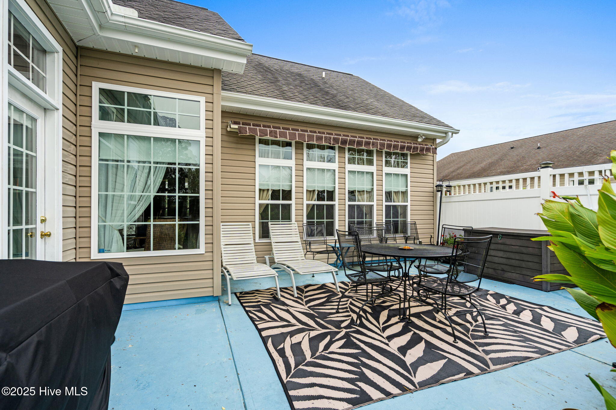 2124 Lindrick Court Nw Property Photo 44