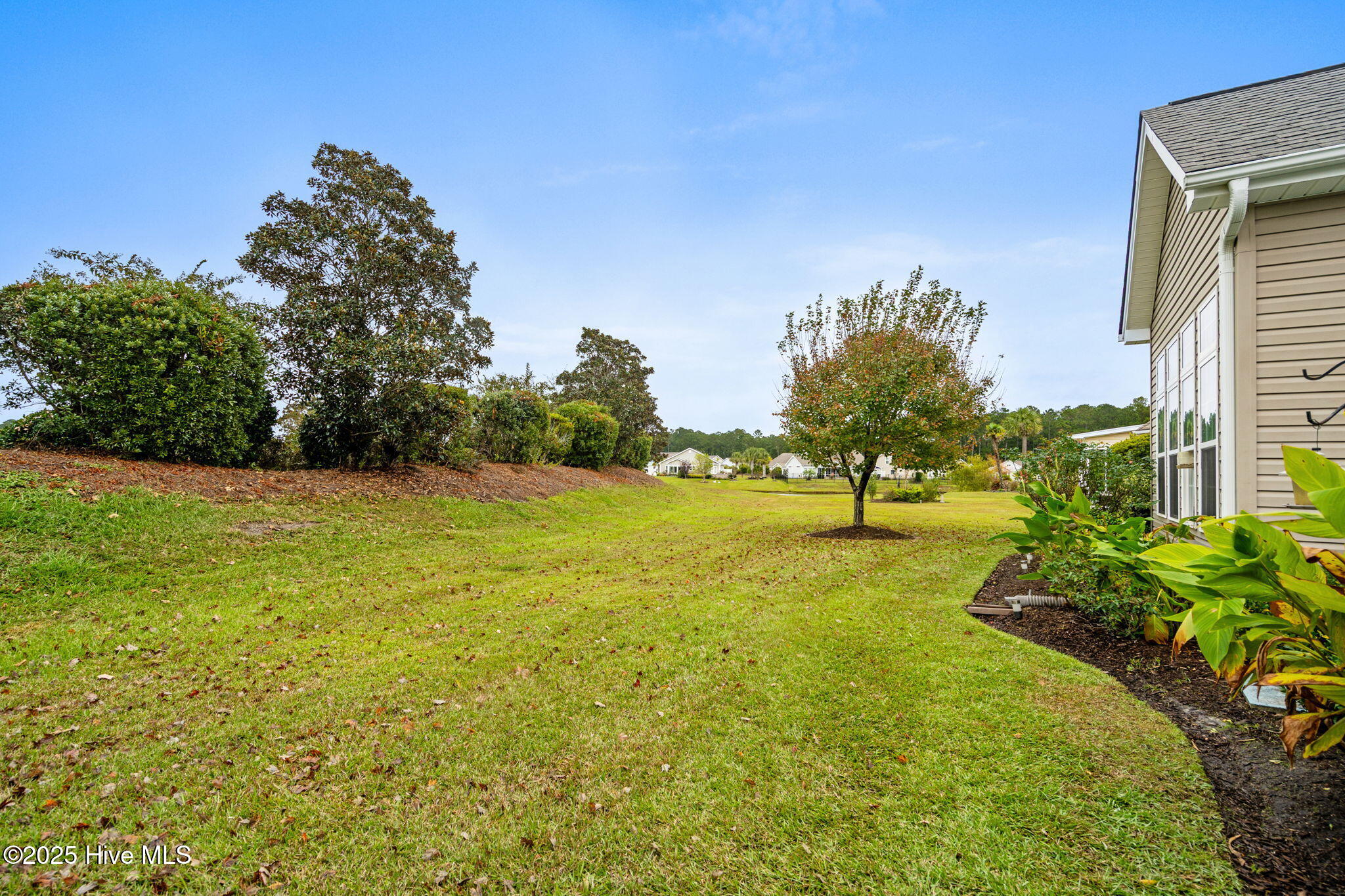 2124 Lindrick Court Nw Property Photo 46