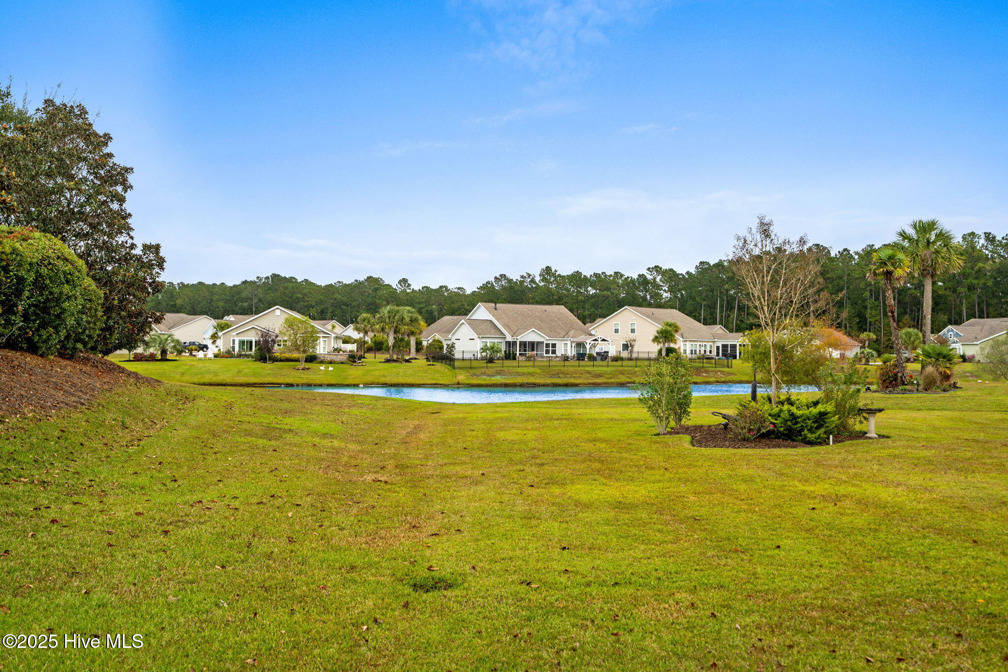 2124 Lindrick Court Nw Property Photo 47