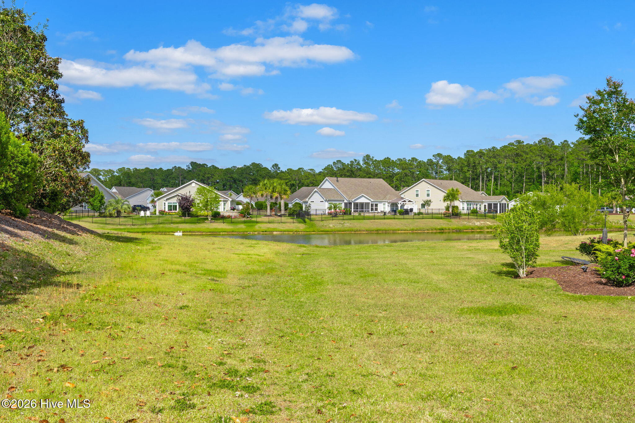 2124 Lindrick Court Nw Property Photo 48
