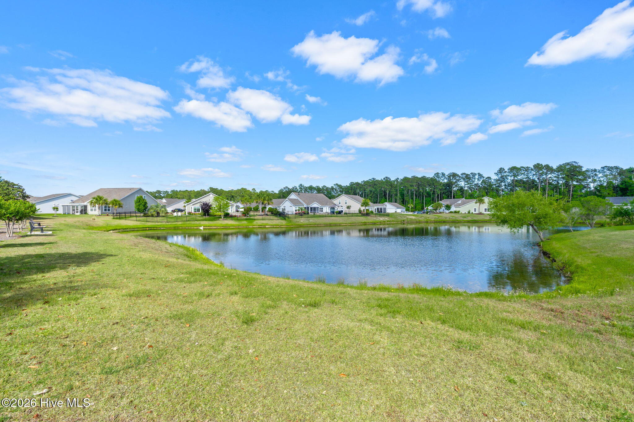 2124 Lindrick Court Nw Property Photo 49