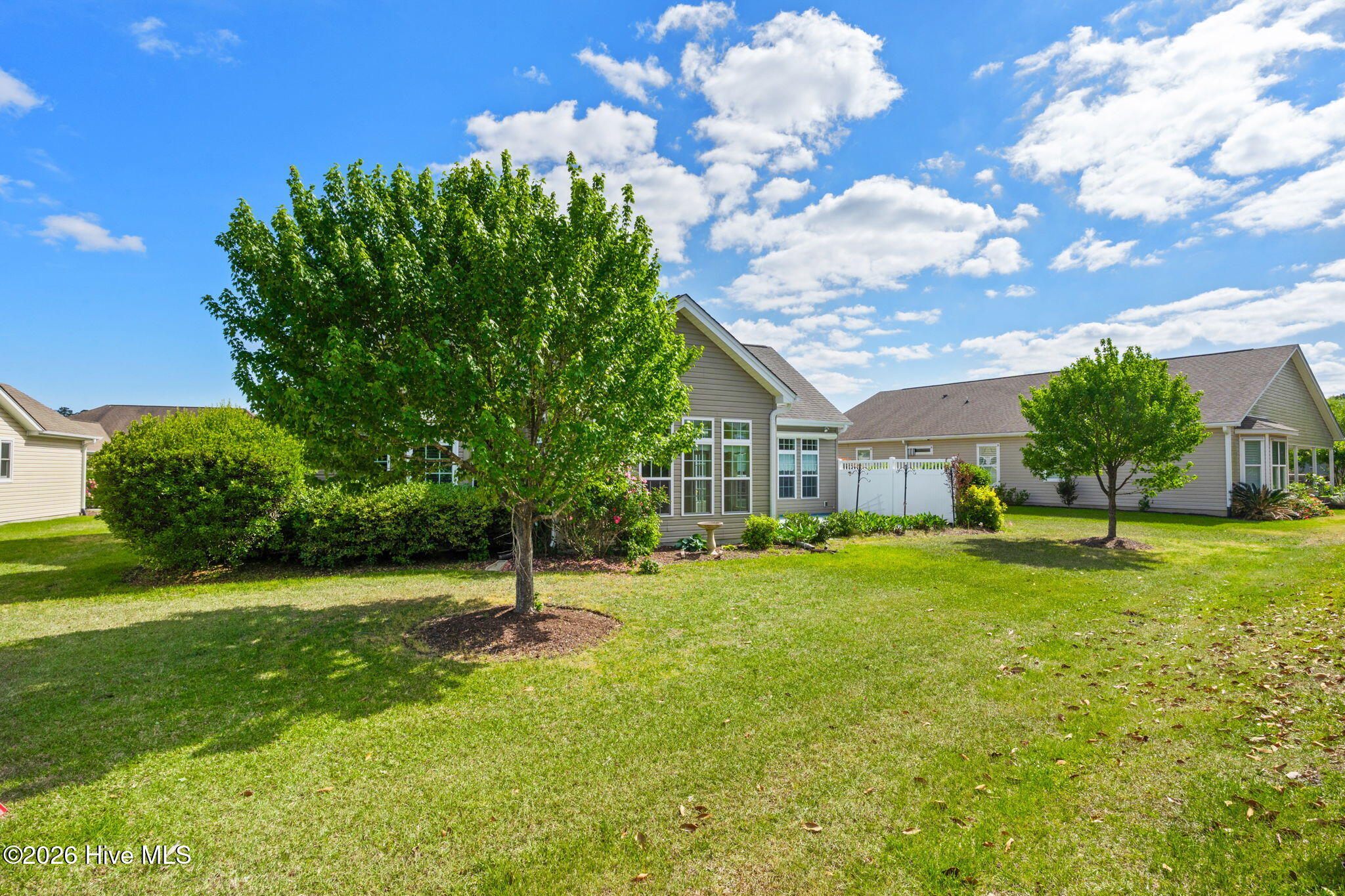 2124 Lindrick Court Nw Property Photo 50