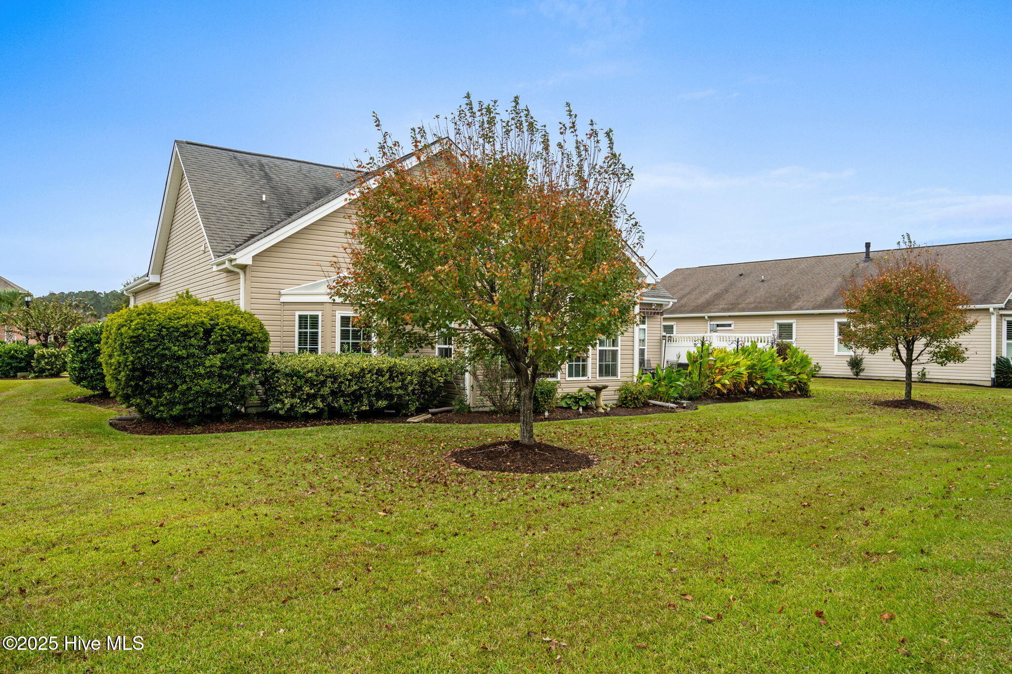 2124 Lindrick Court Nw Property Photo 51