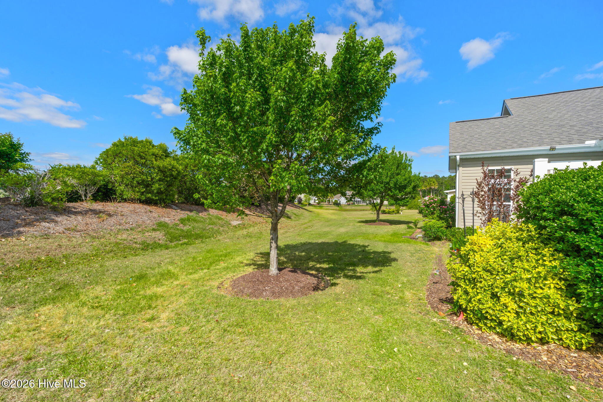 2124 Lindrick Court Nw Property Photo 52