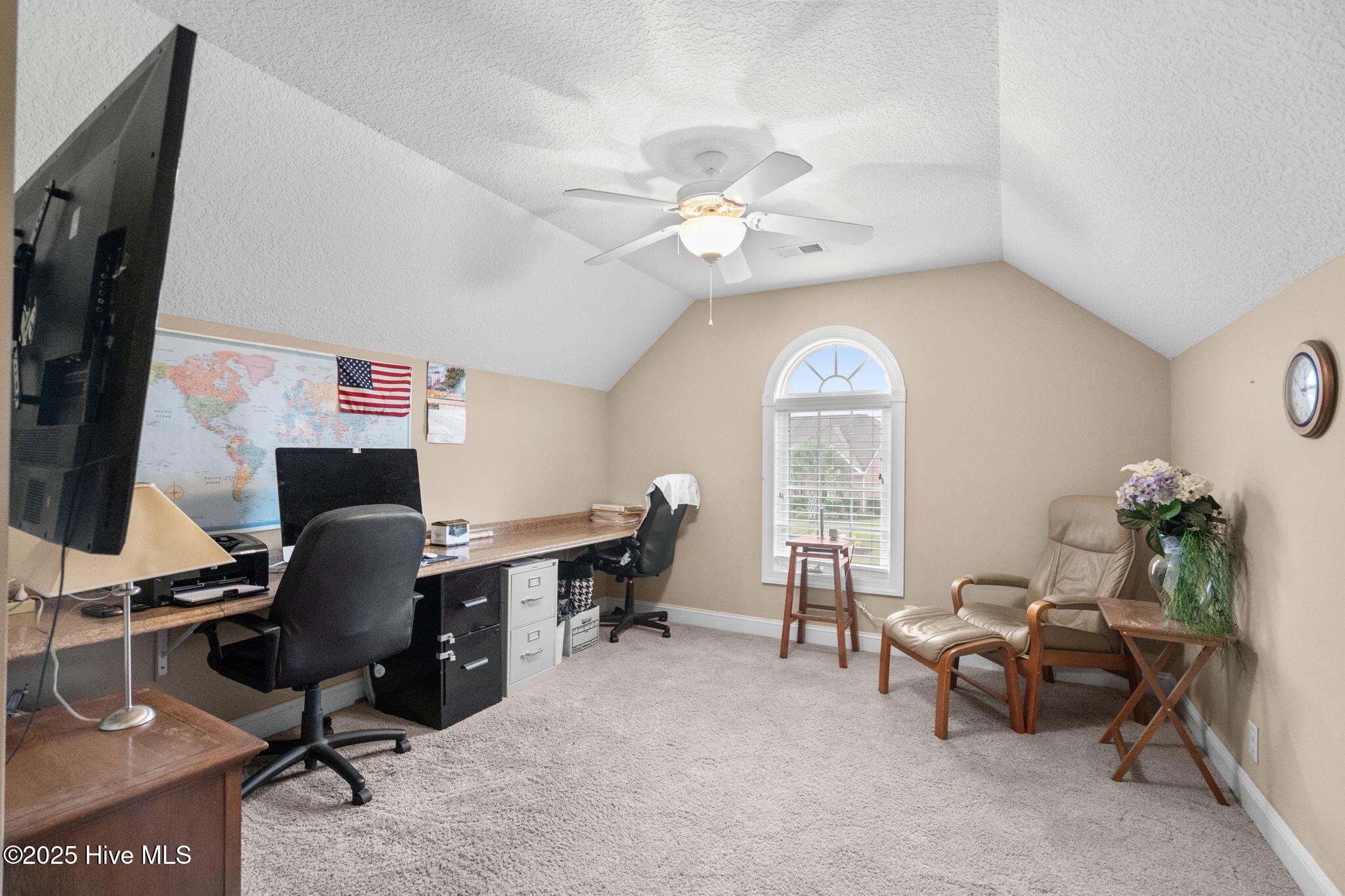 2124 Lindrick Court Nw Property Photo 55