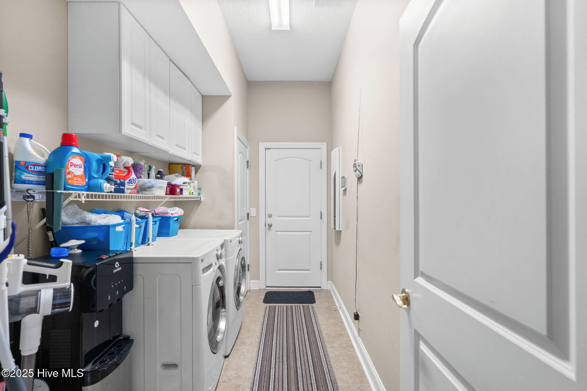 2124 Lindrick Court Nw Property Photo 56