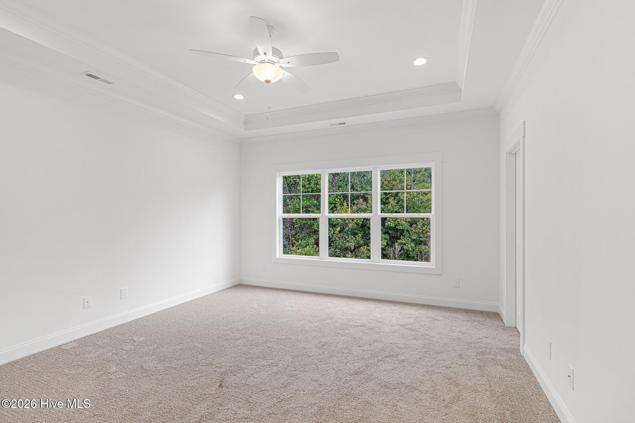 222 Windswept Lane Property Photo 7