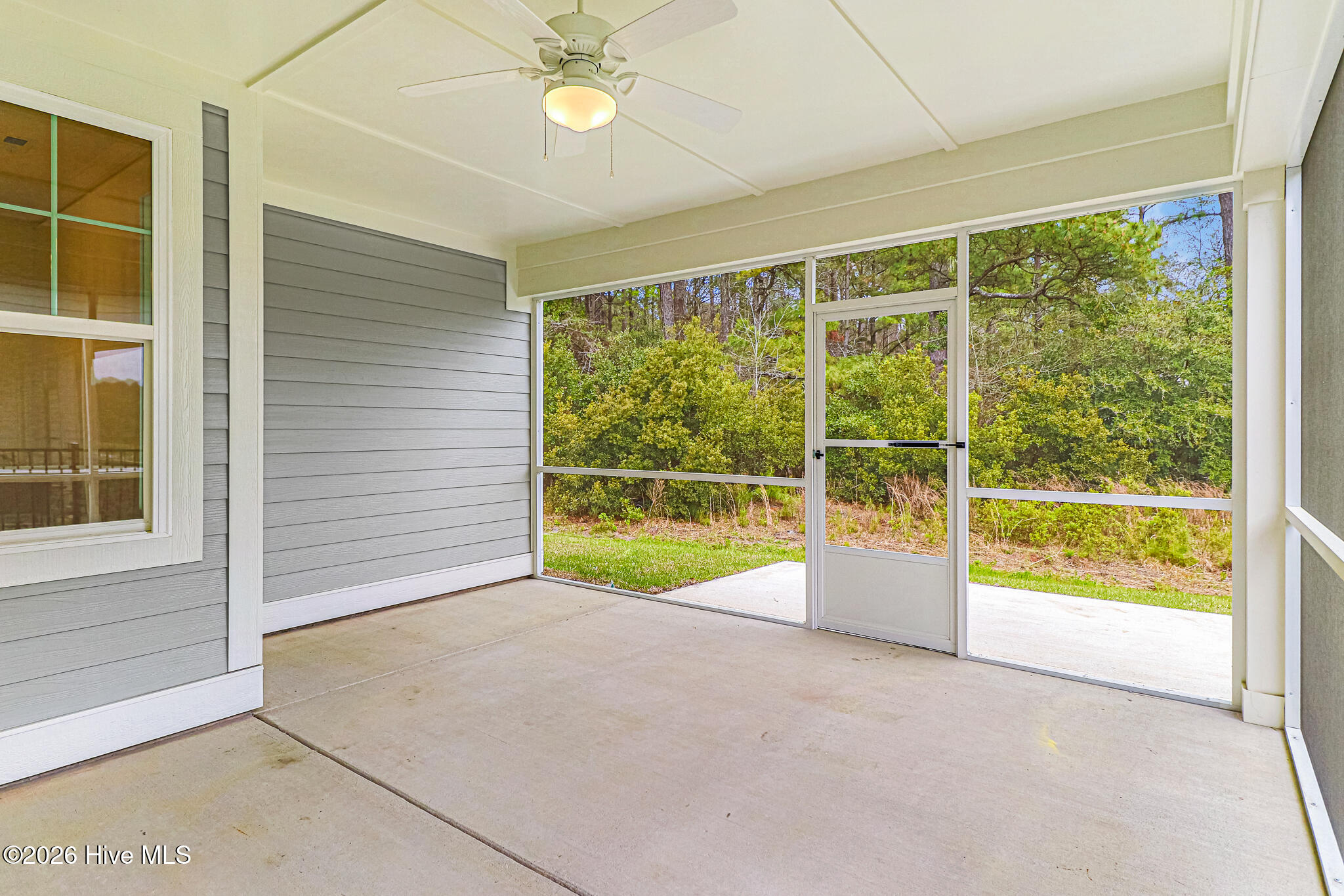 222 Windswept Lane Property Photo 10