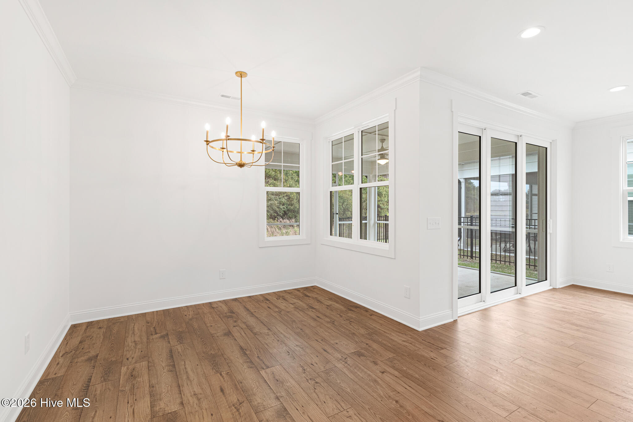222 Windswept Lane Property Photo 16