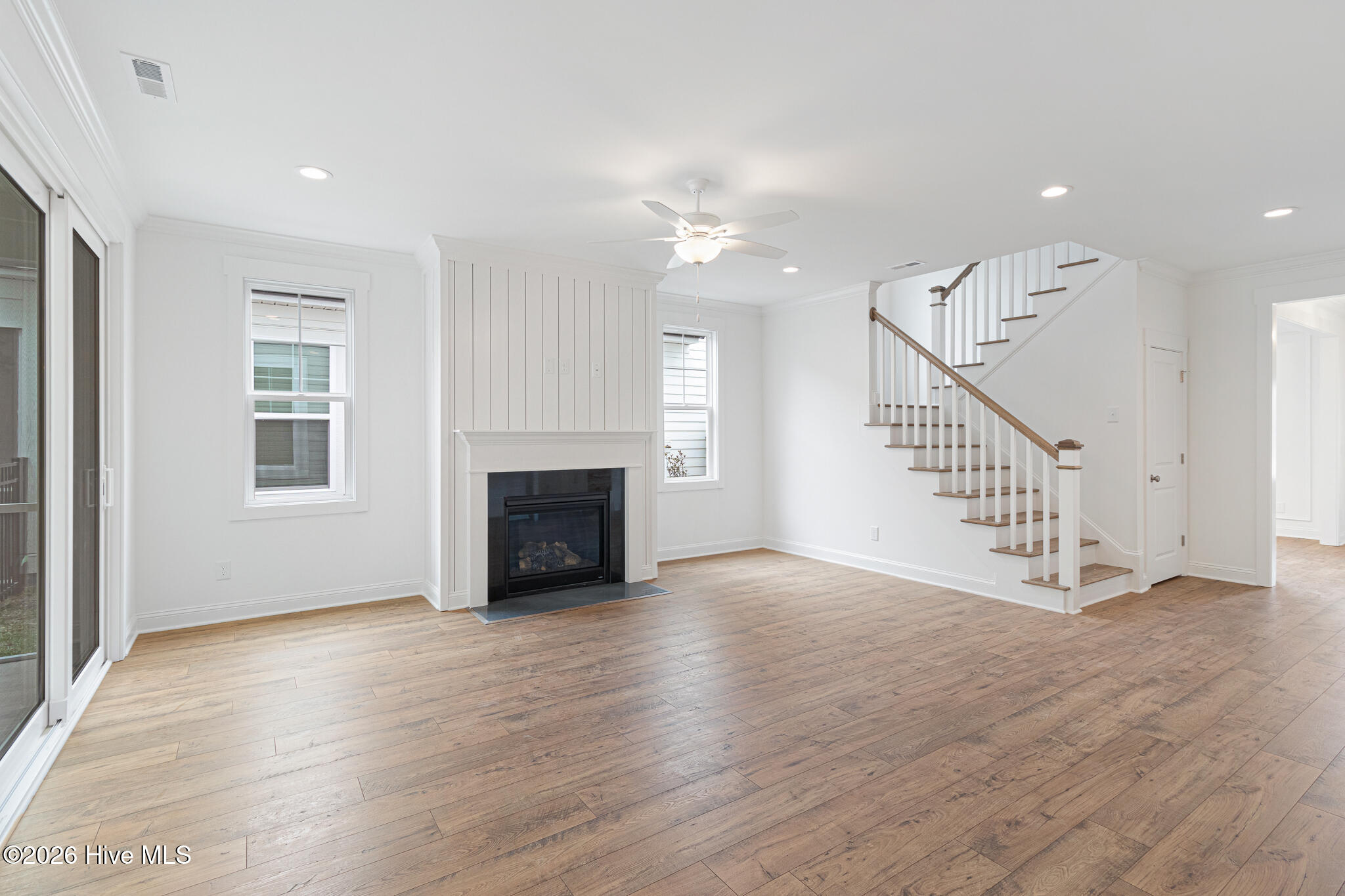 222 Windswept Lane Property Photo 17