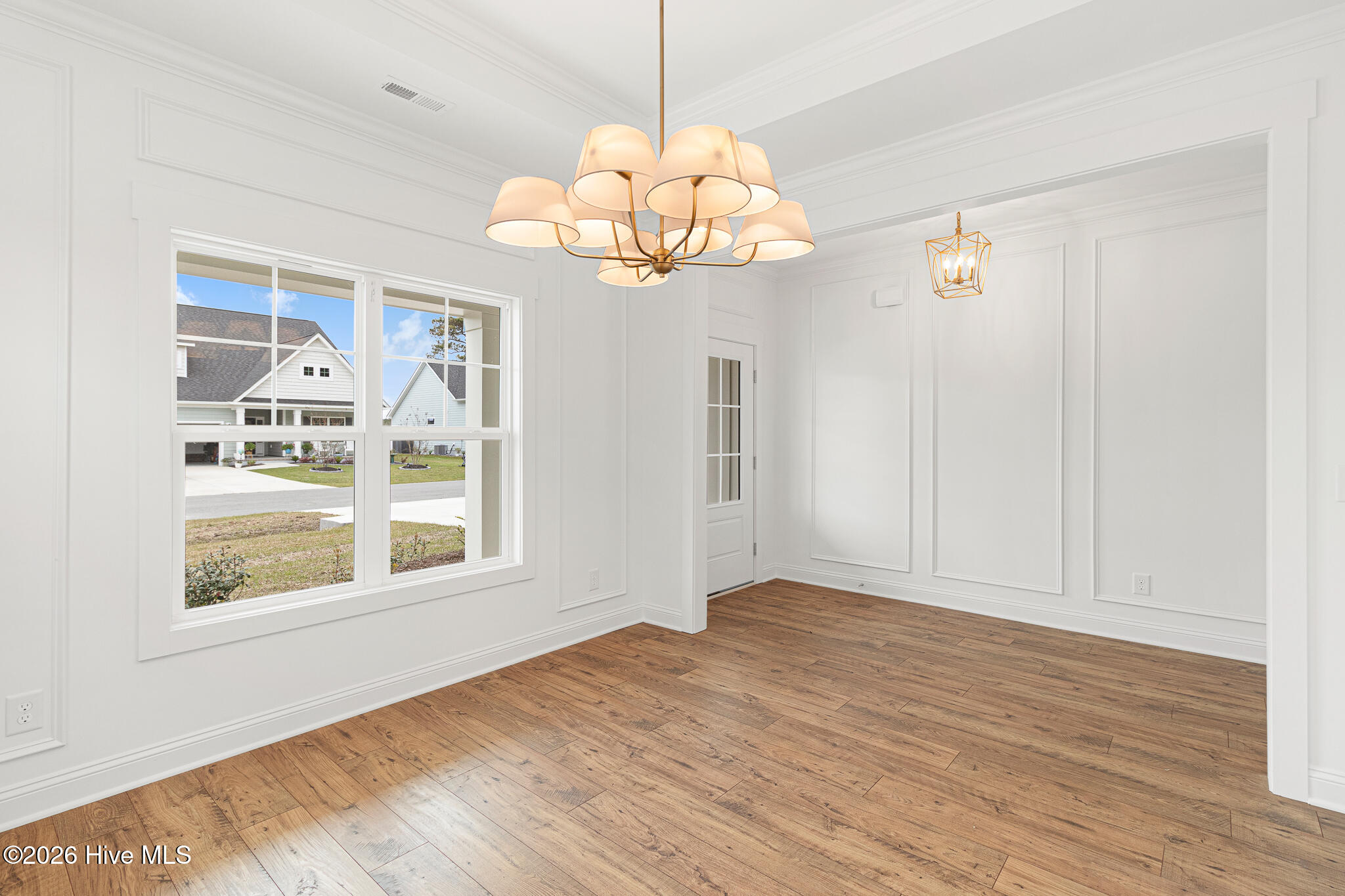 222 Windswept Lane Property Photo 19