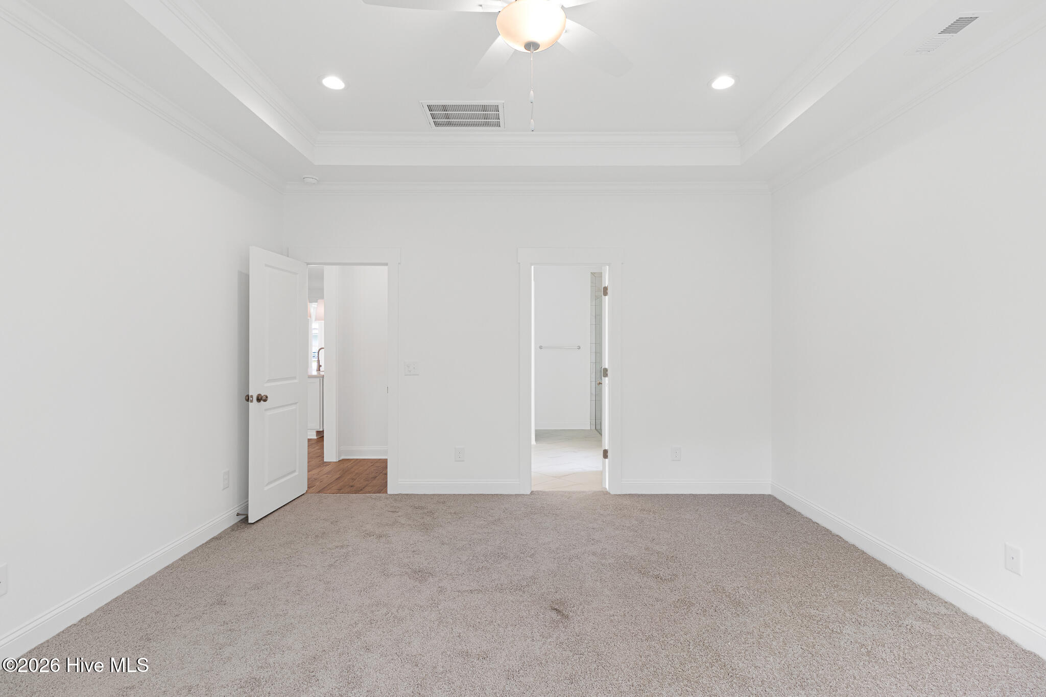 222 Windswept Lane Property Photo 21