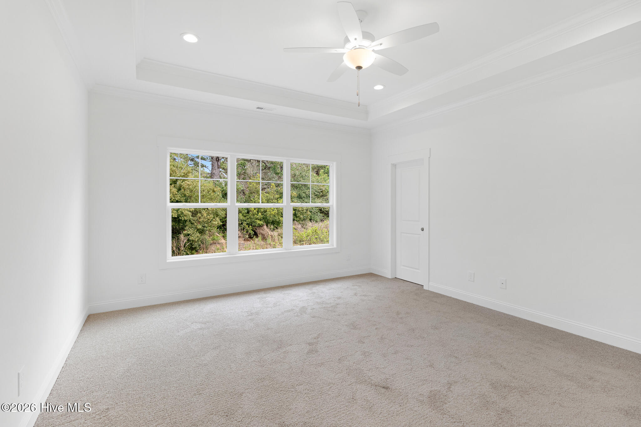 222 Windswept Lane Property Photo 22