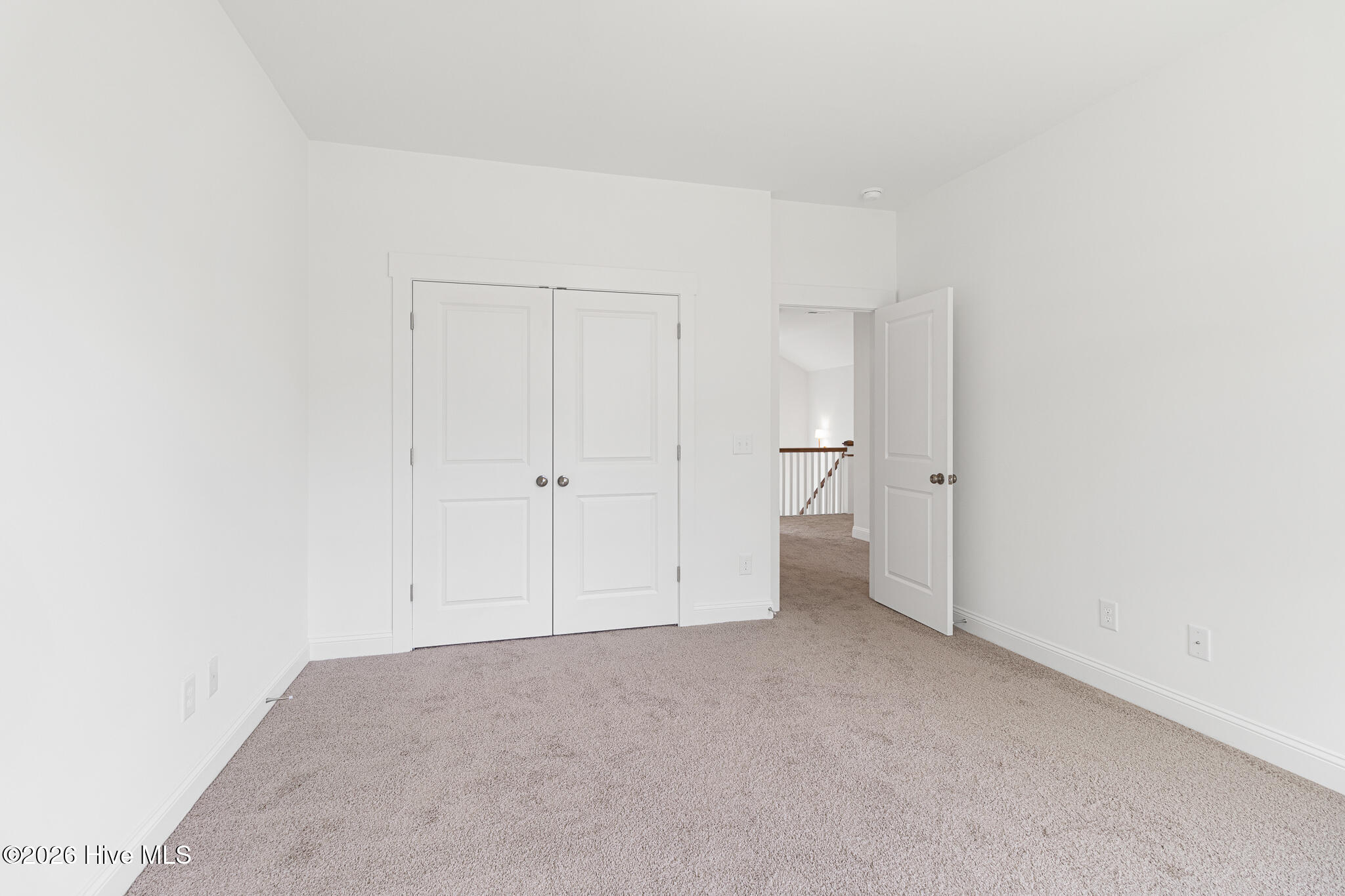 222 Windswept Lane Property Photo 28