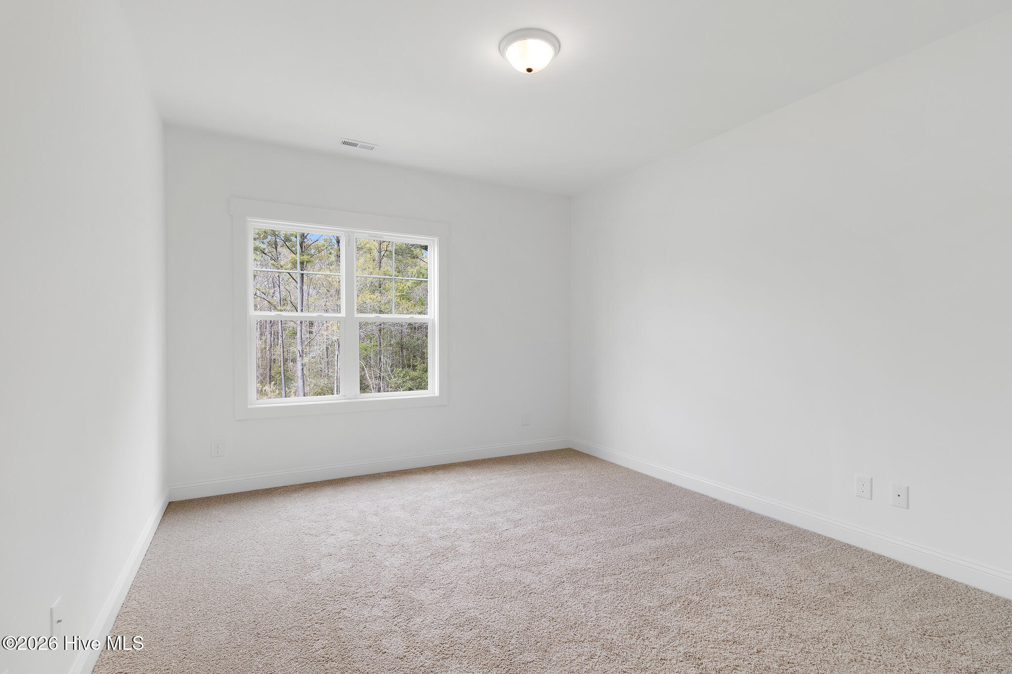 222 Windswept Lane Property Photo 29