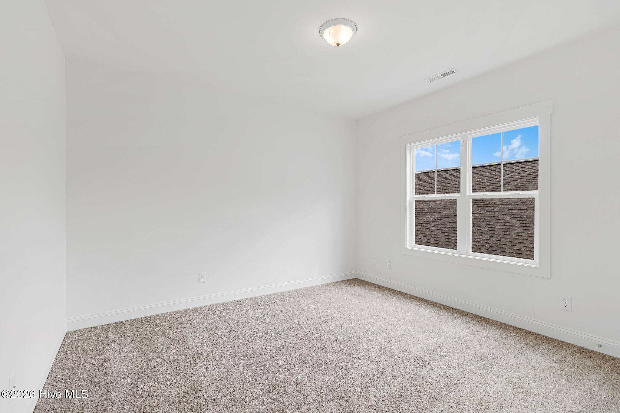 222 Windswept Lane Property Photo 30