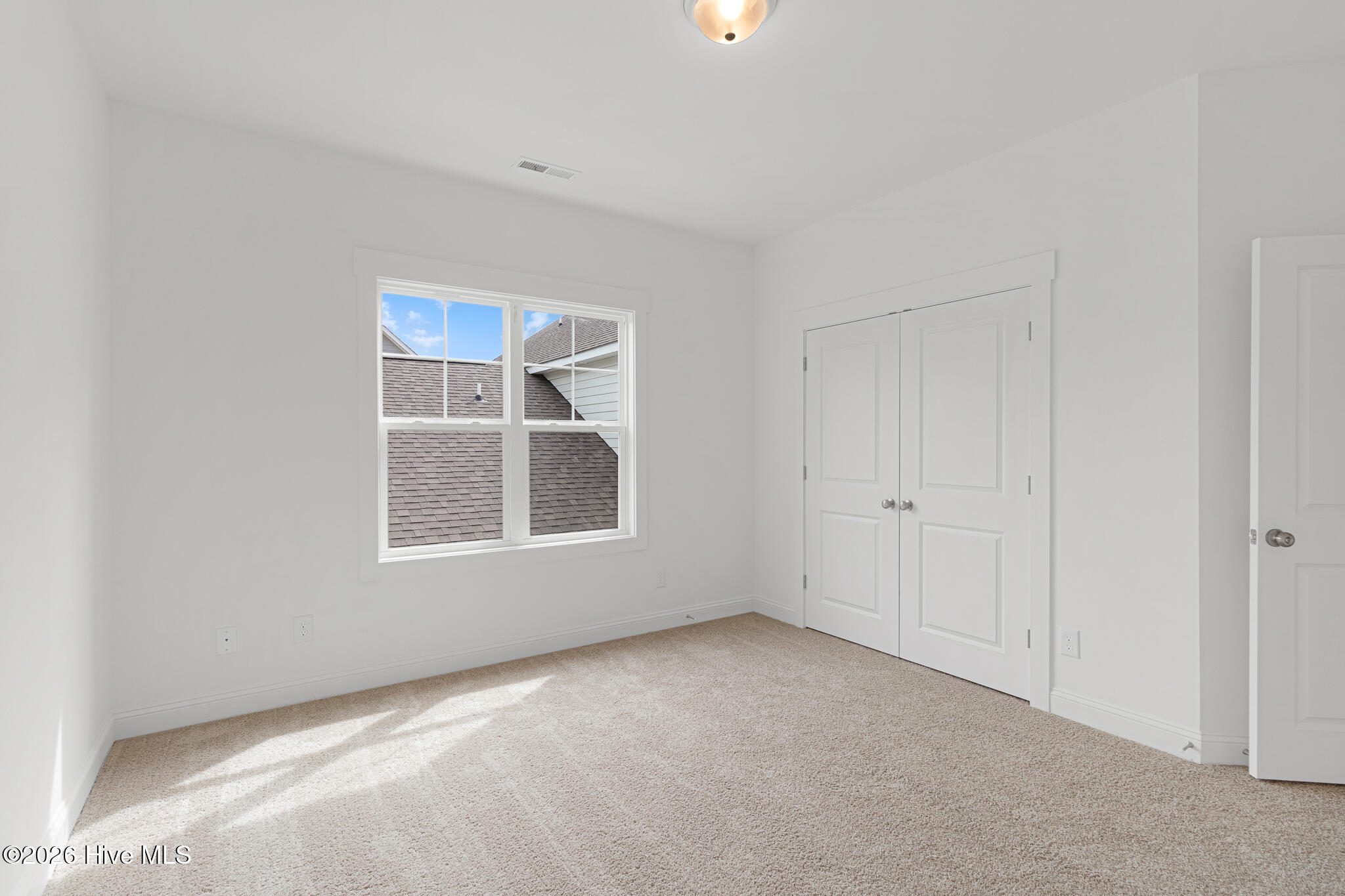222 Windswept Lane Property Photo 31