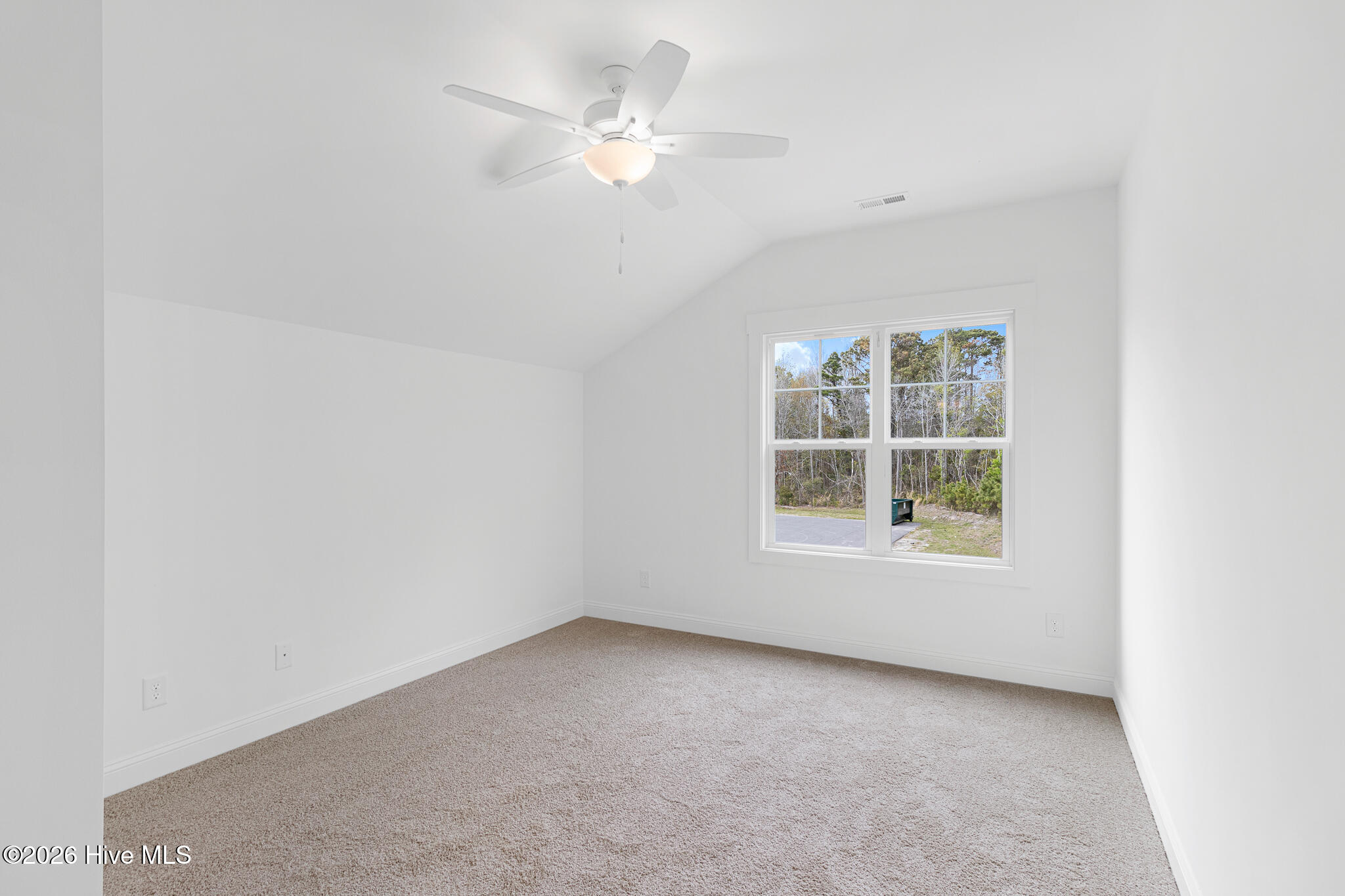 222 Windswept Lane Property Photo 32