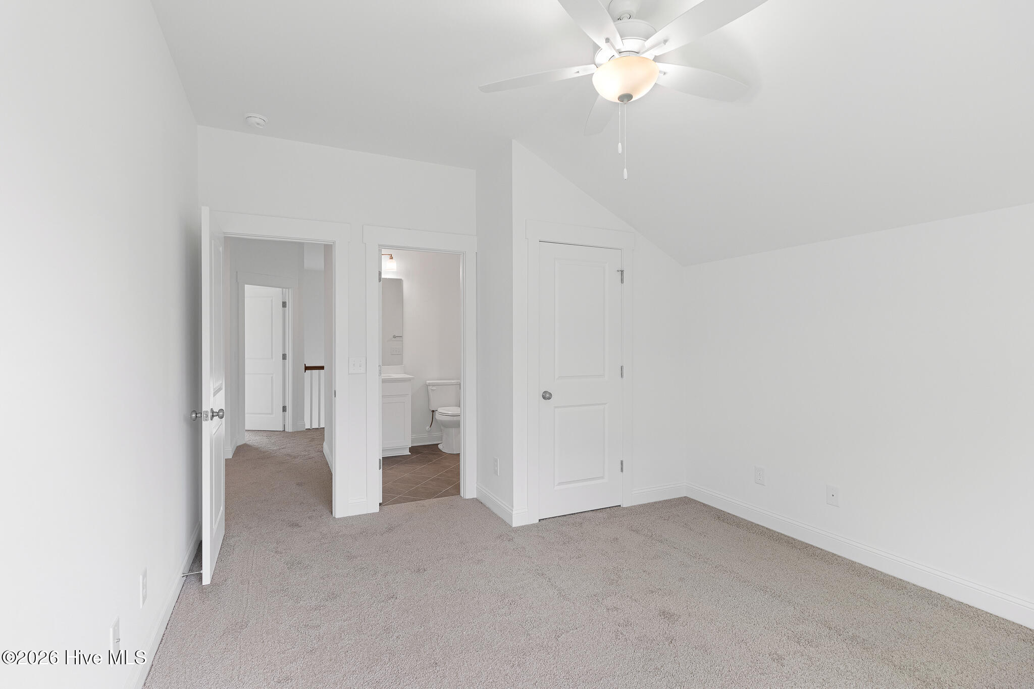 222 Windswept Lane Property Photo 34