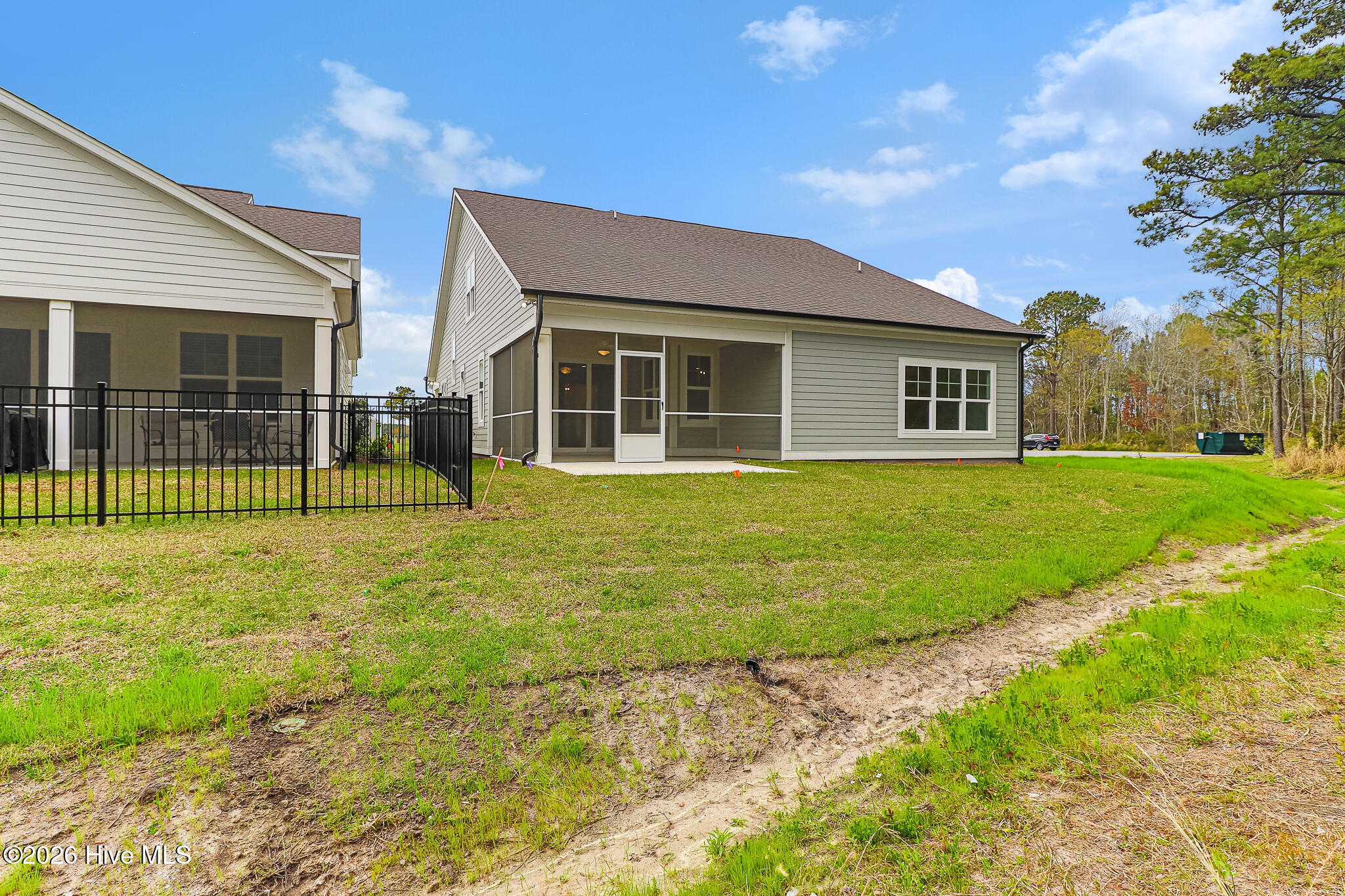 222 Windswept Lane Property Photo 38