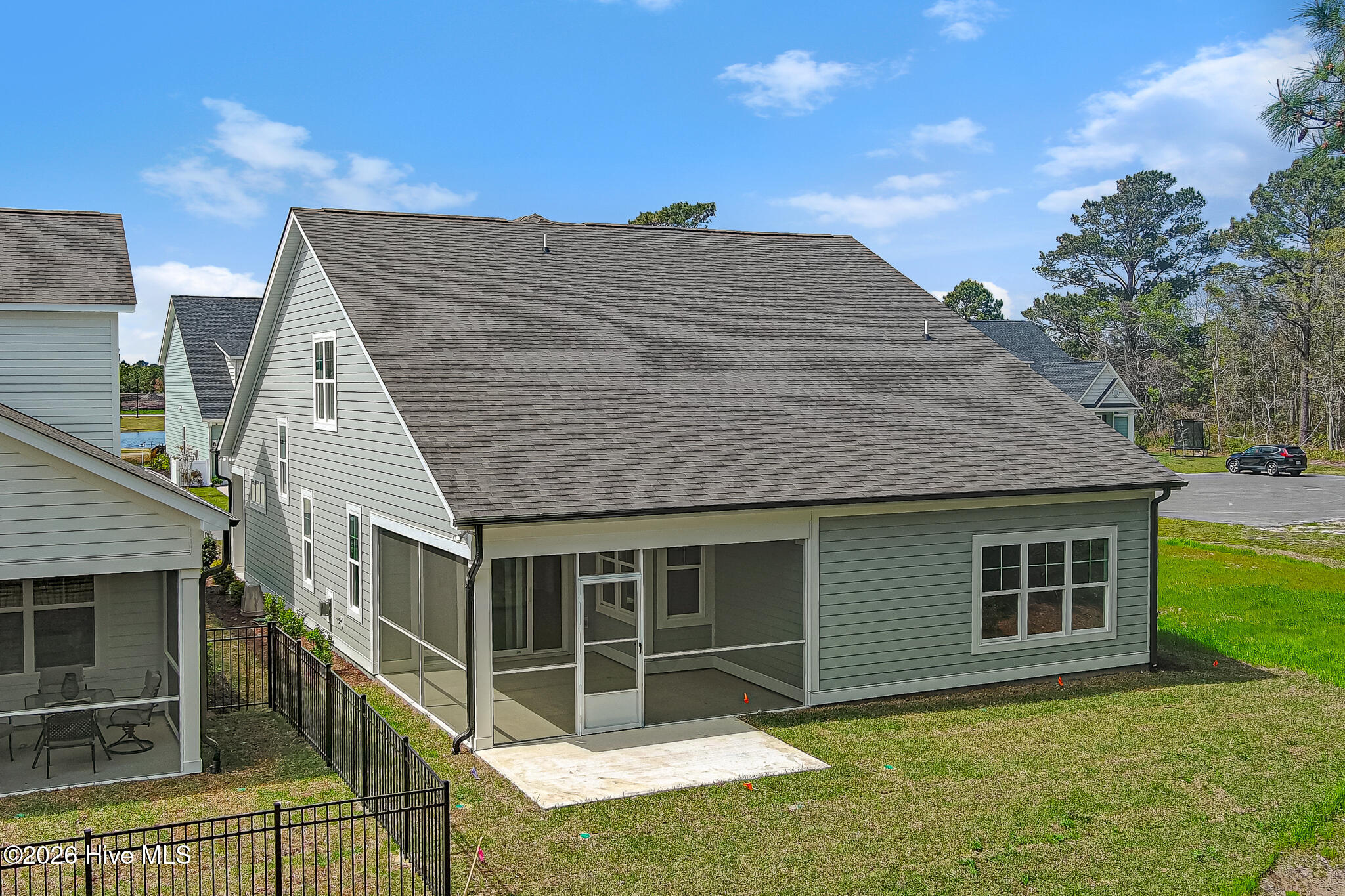 222 Windswept Lane Property Photo 40