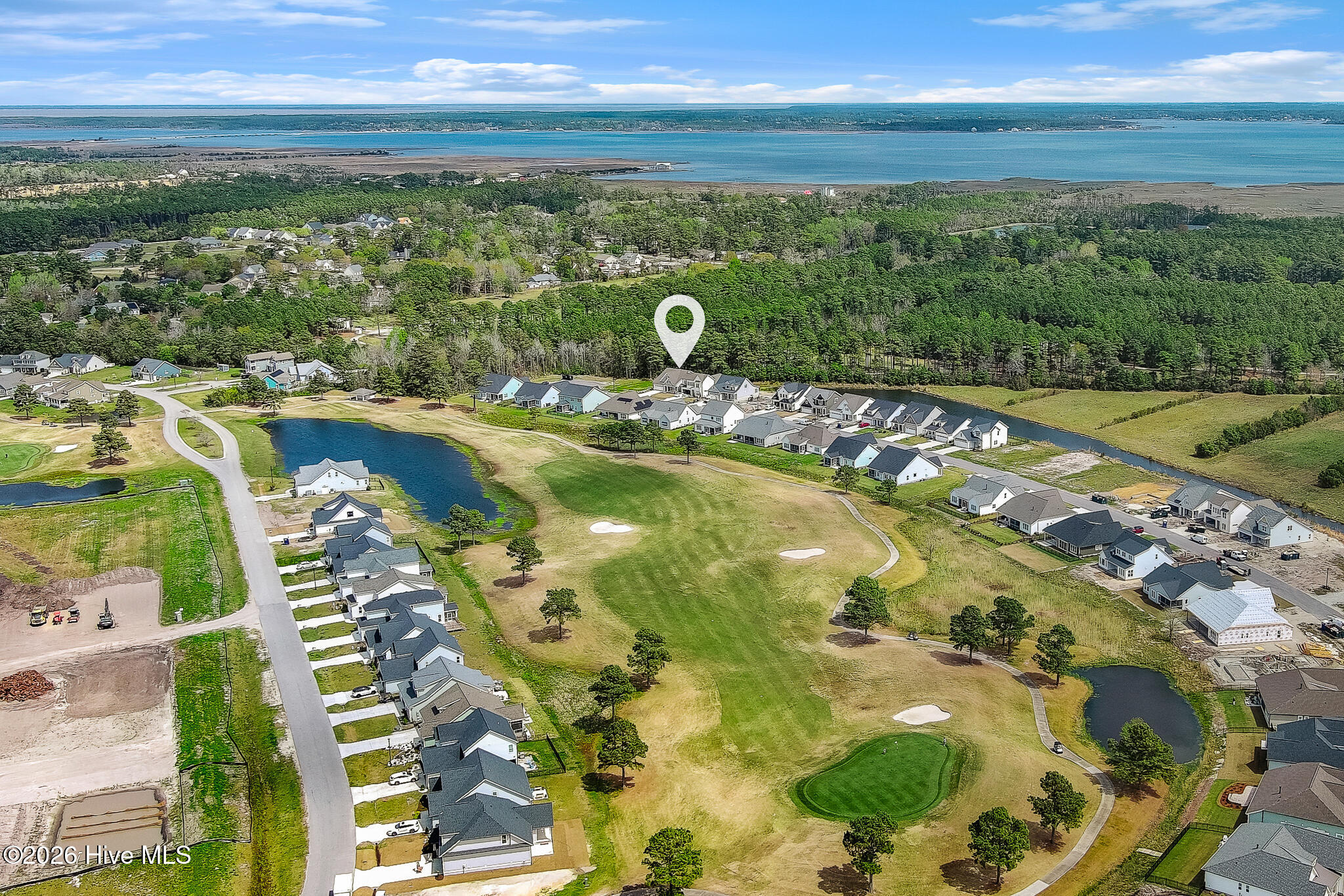 222 Windswept Lane Property Photo 41