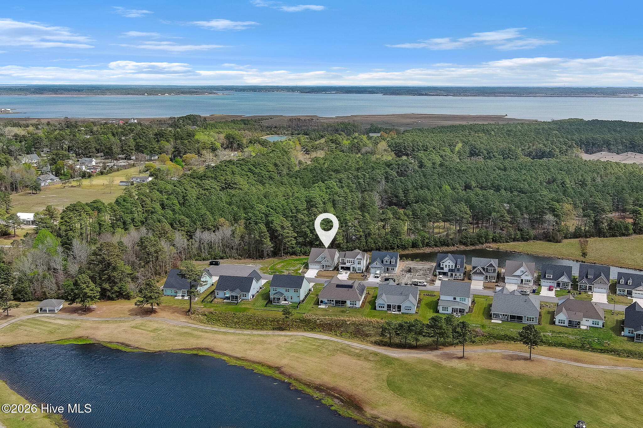 222 Windswept Lane Property Photo 42
