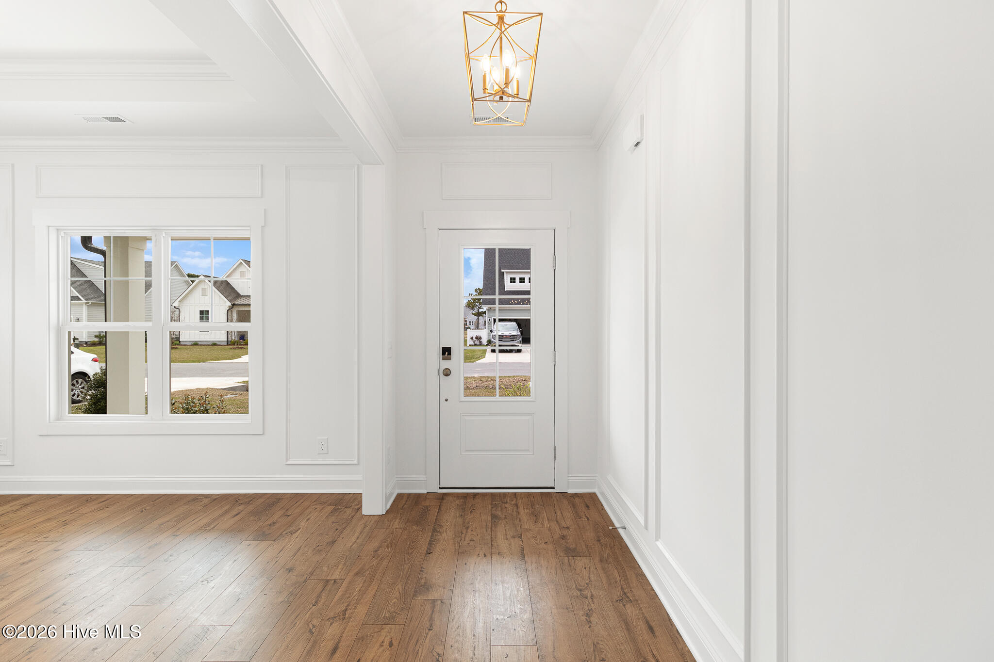 222 Windswept Lane Property Photo 43