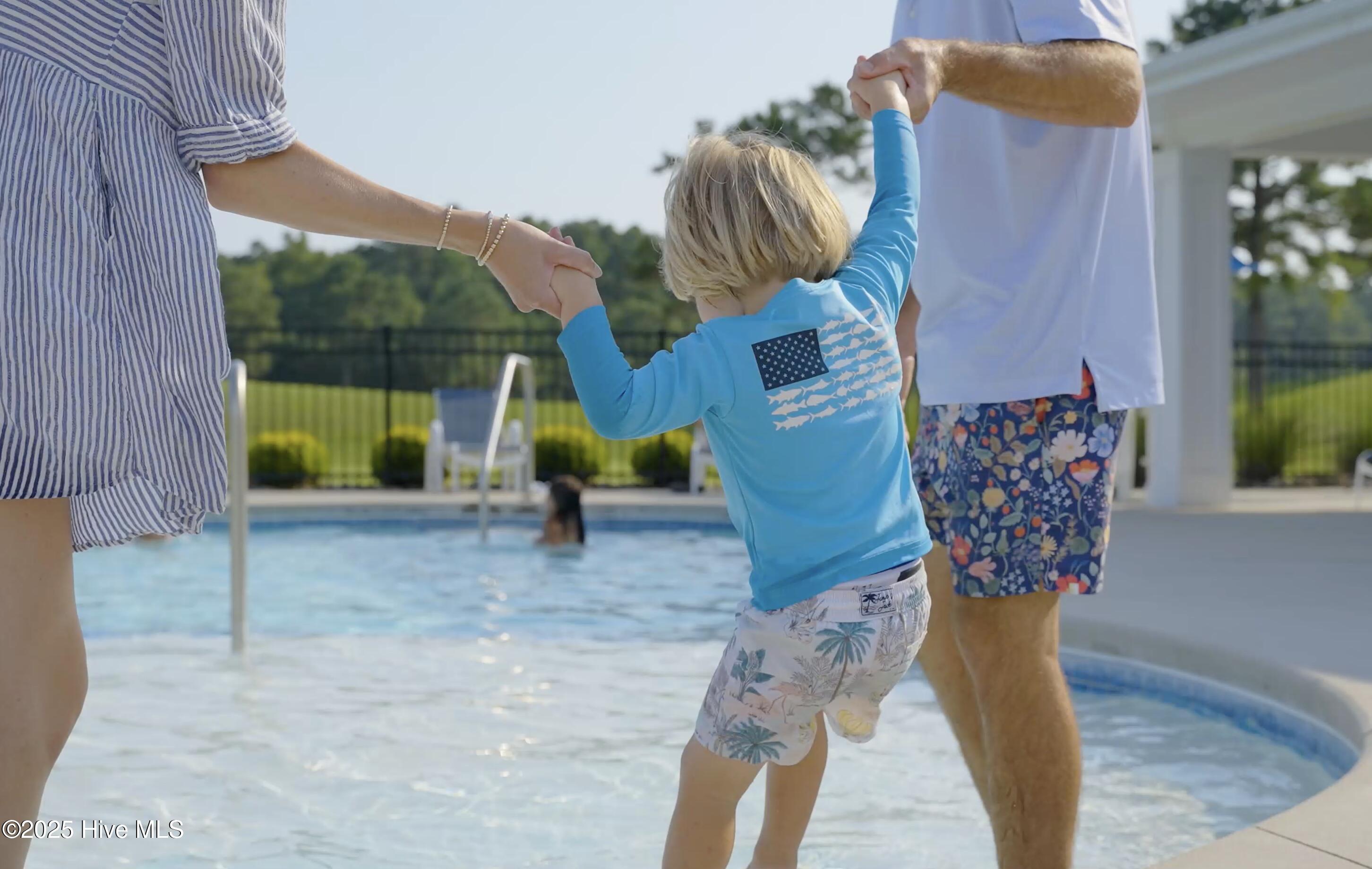 222 Windswept Lane Property Photo 52