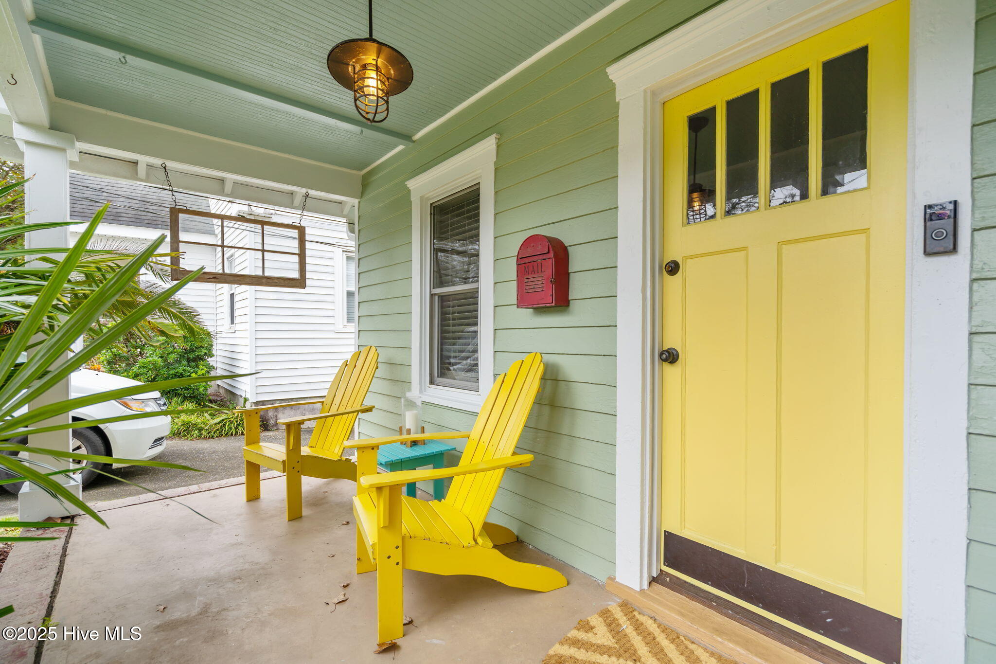 2119 Metts Avenue Property Photo 2