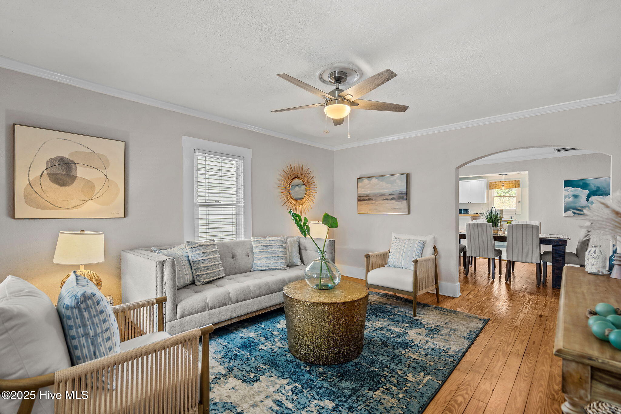 2119 Metts Avenue Property Photo 3