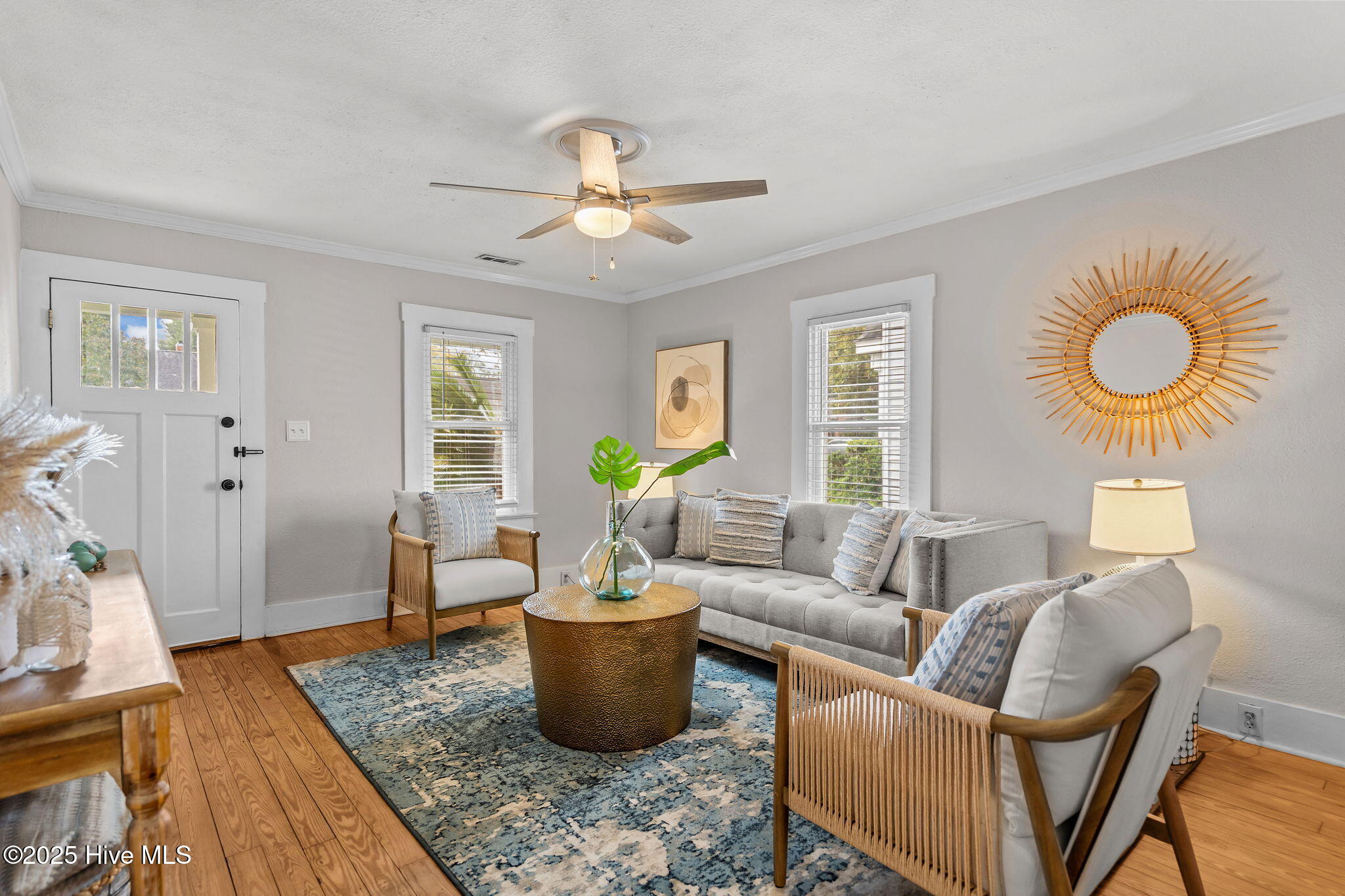 2119 Metts Avenue Property Photo 4