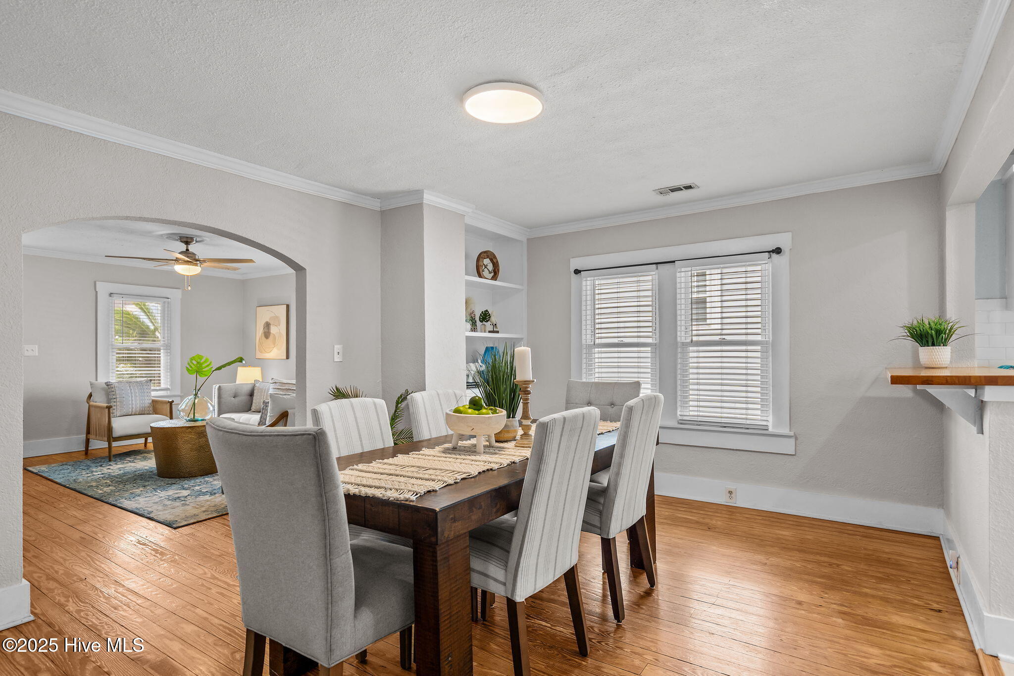 2119 Metts Avenue Property Photo 5