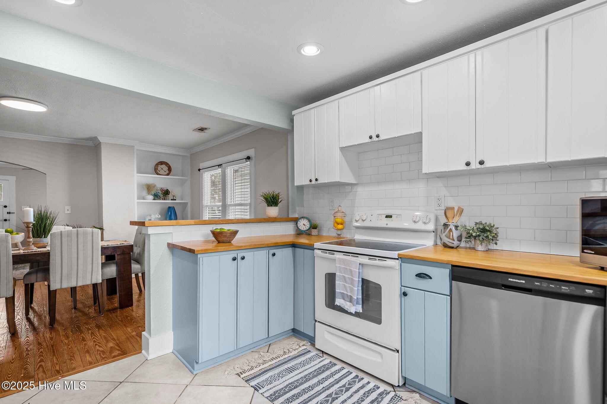 2119 Metts Avenue Property Photo 9