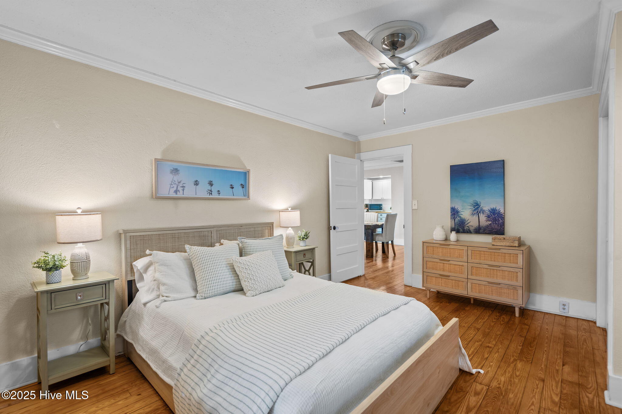 2119 Metts Avenue Property Photo 10