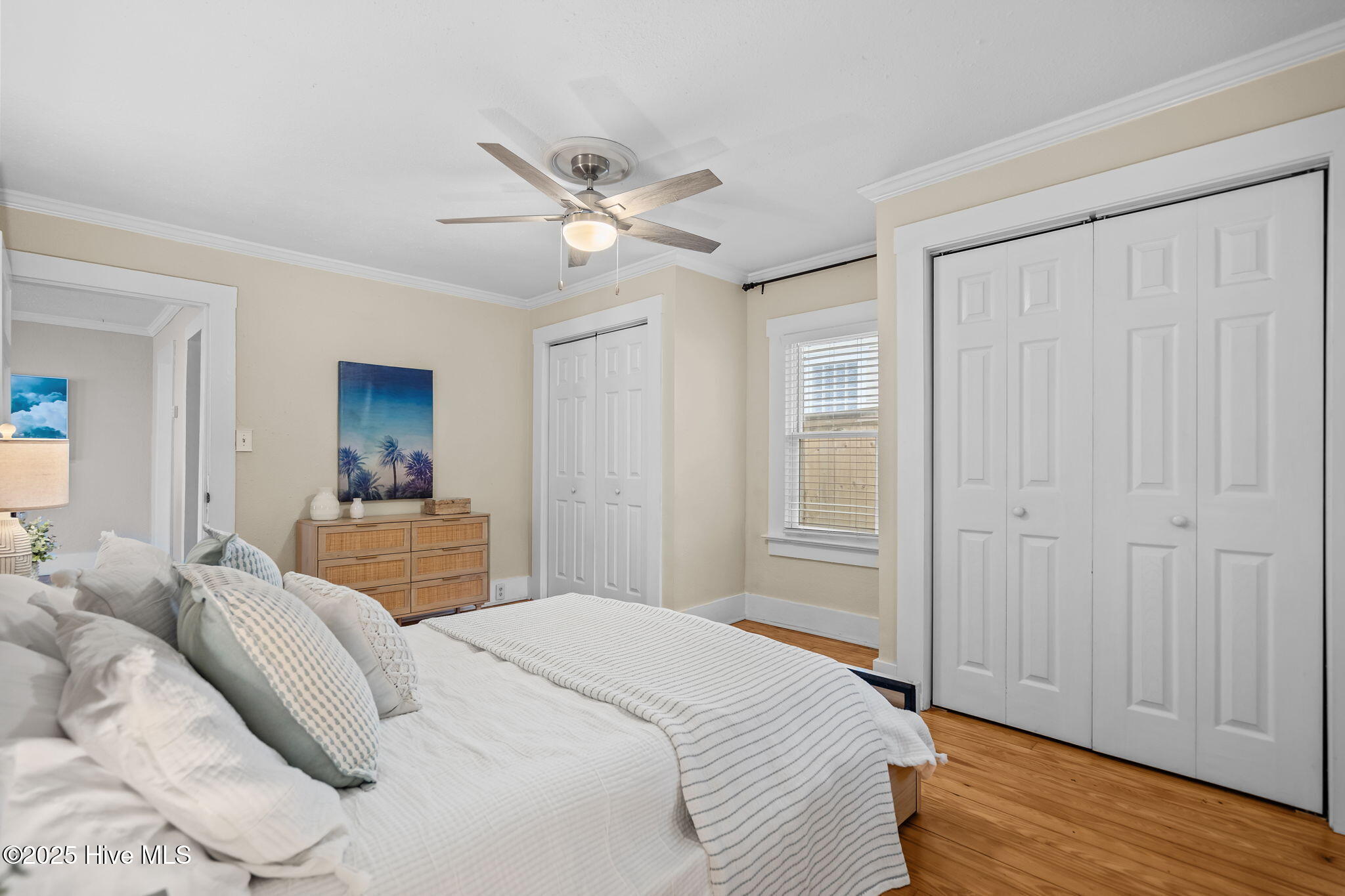 2119 Metts Avenue Property Photo 11